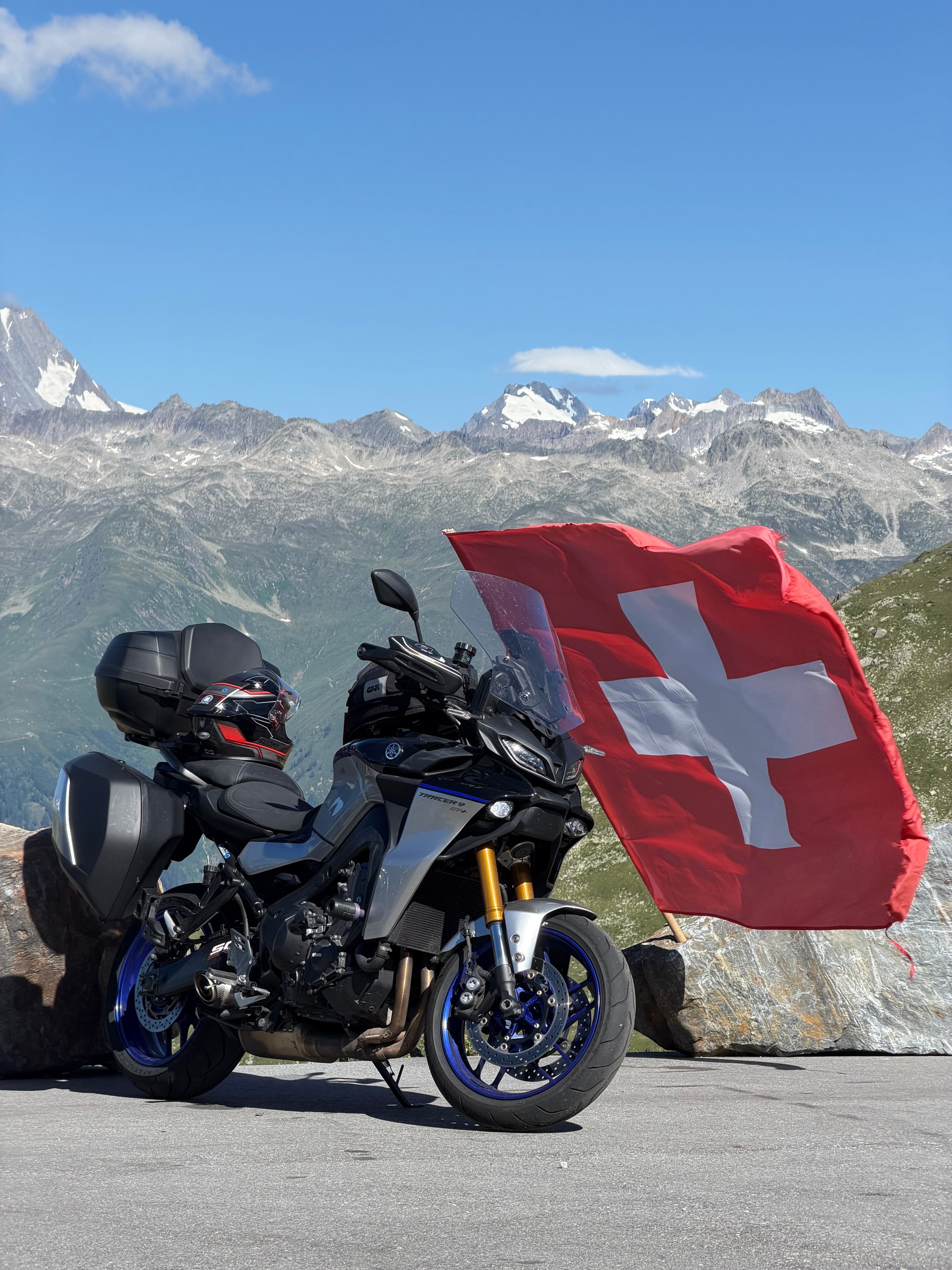YAMAHA Tracer 9 GT+-image-12