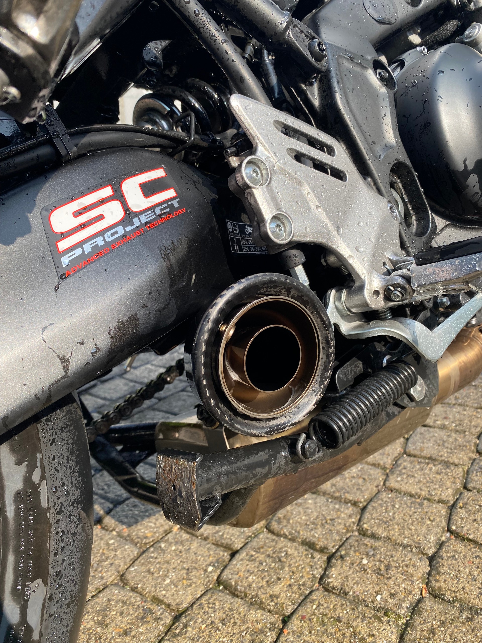 YAMAHA Tracer 9 GT+-image-11