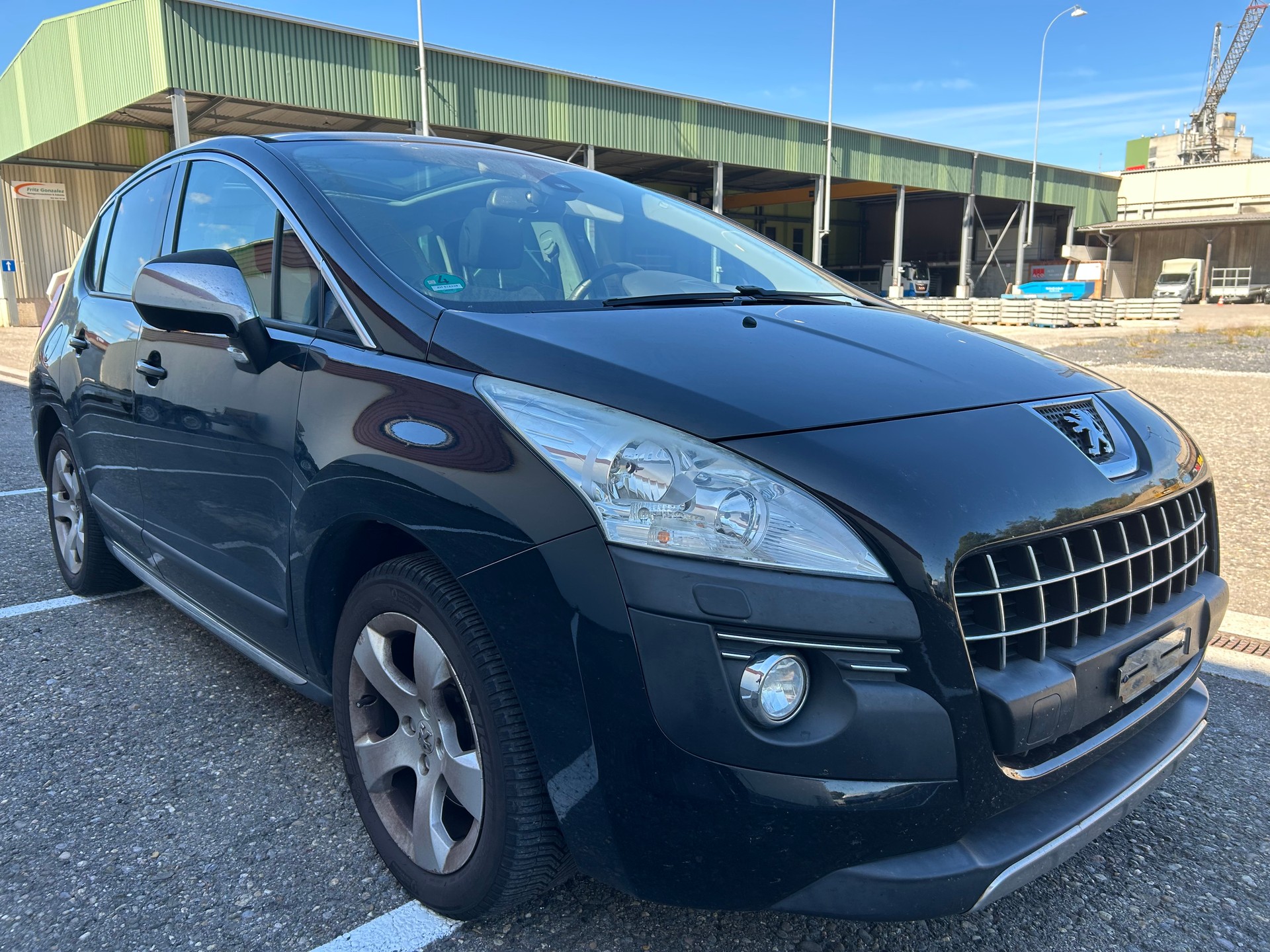 PEUGEOT 3008-showroom-element-2