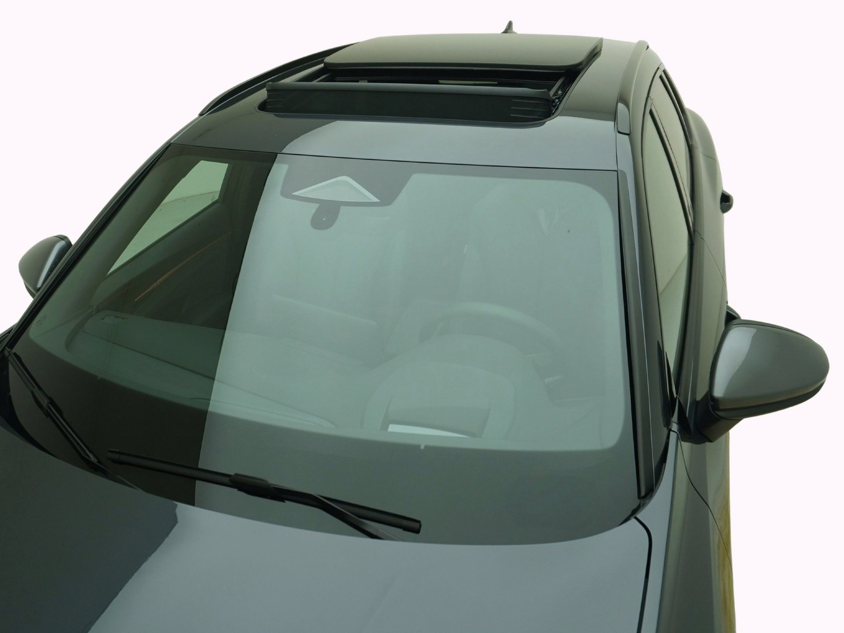 CUPRA Terramar 2.0 TSI VZ 4Drive DSG-image-27