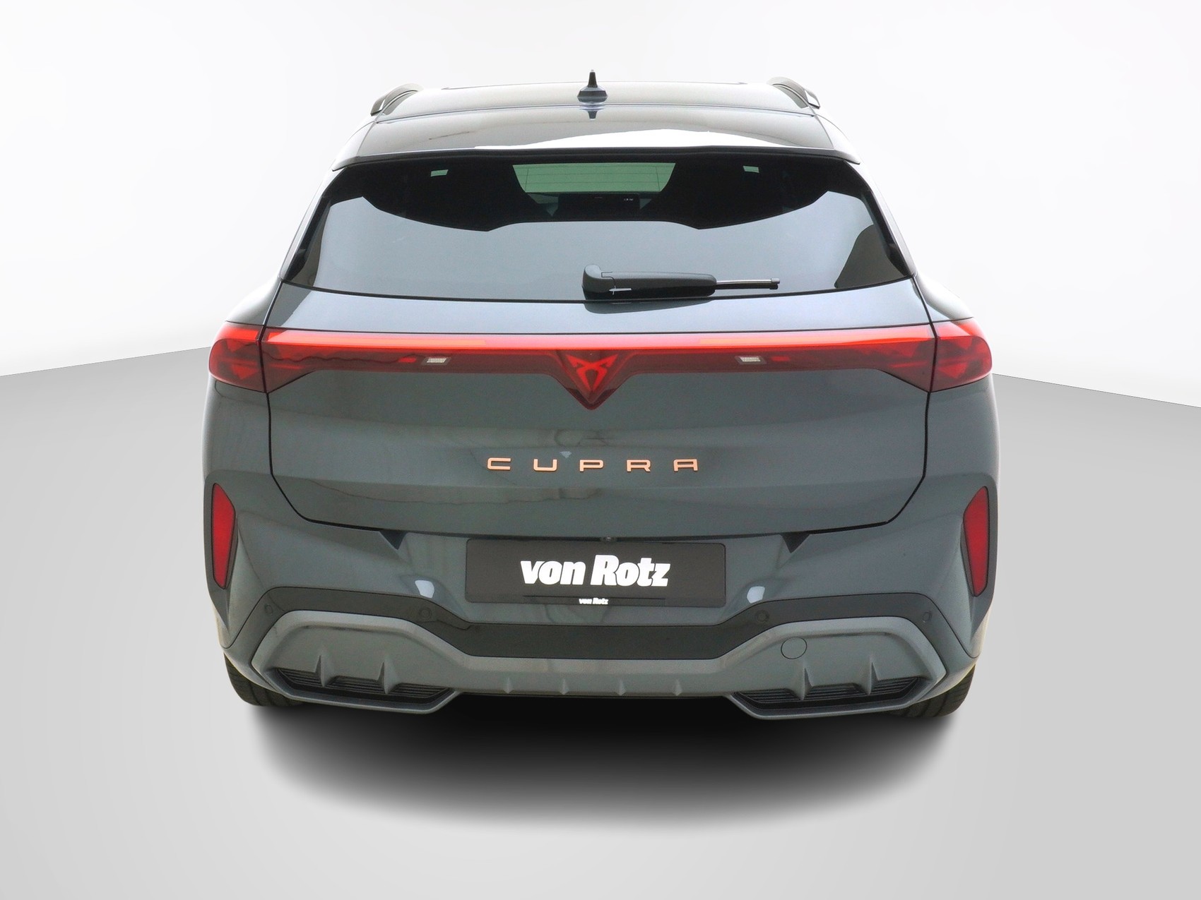CUPRA Terramar 2.0 TSI VZ 4Drive DSG-showroom-element-2