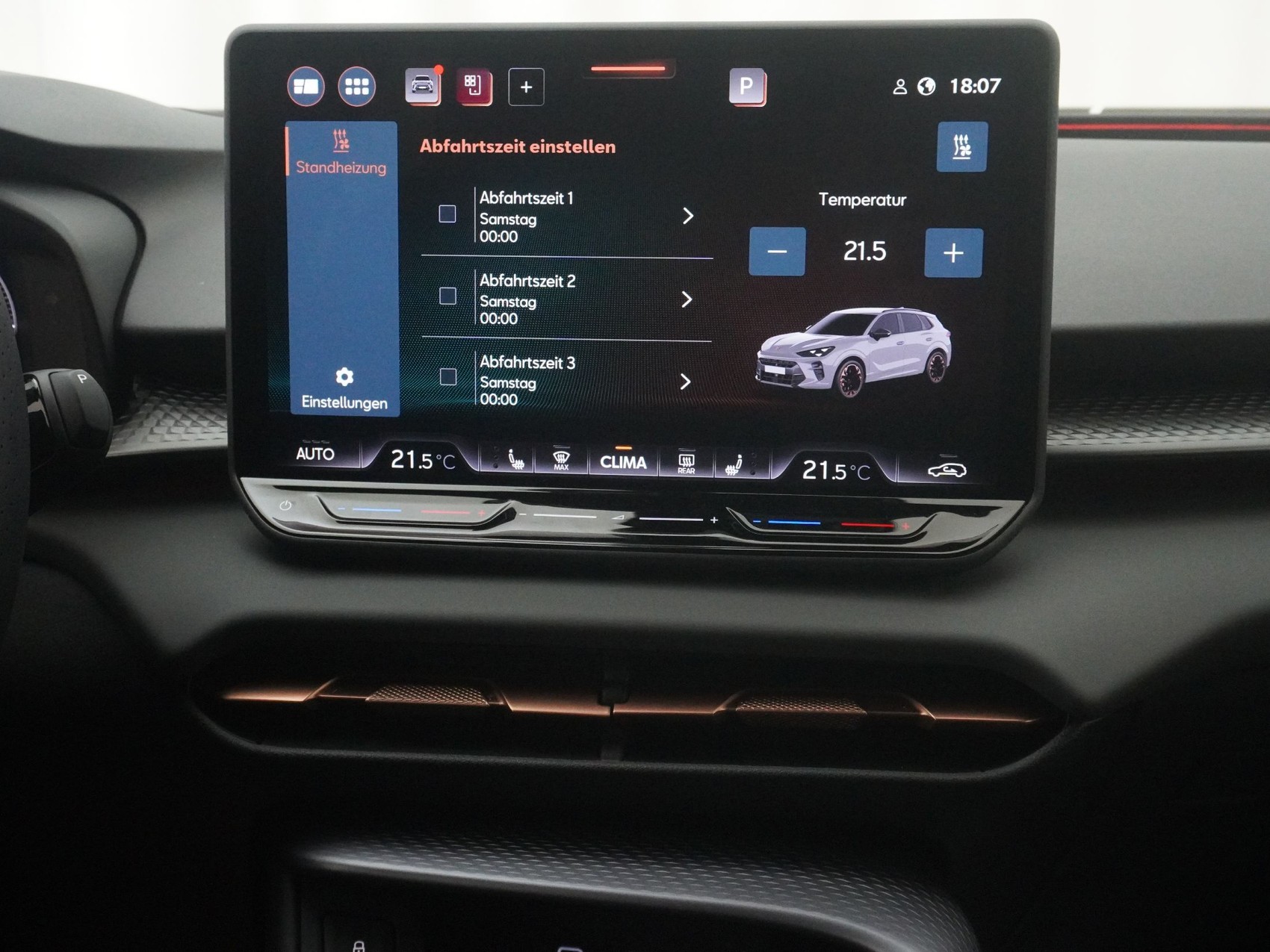 CUPRA Terramar 2.0 TSI VZ 4Drive DSG-image-20