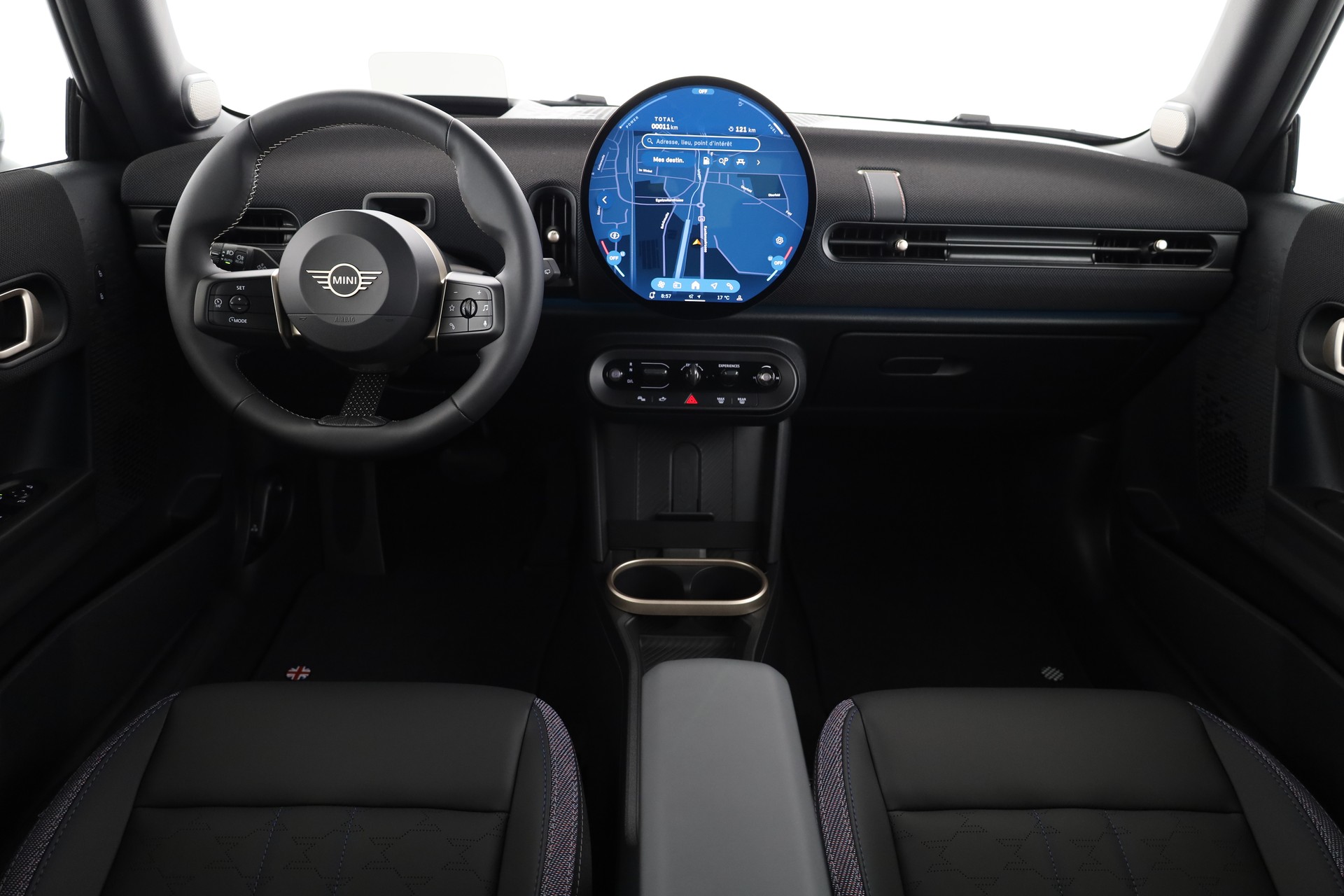 MINI Cooper S DKG-image-17