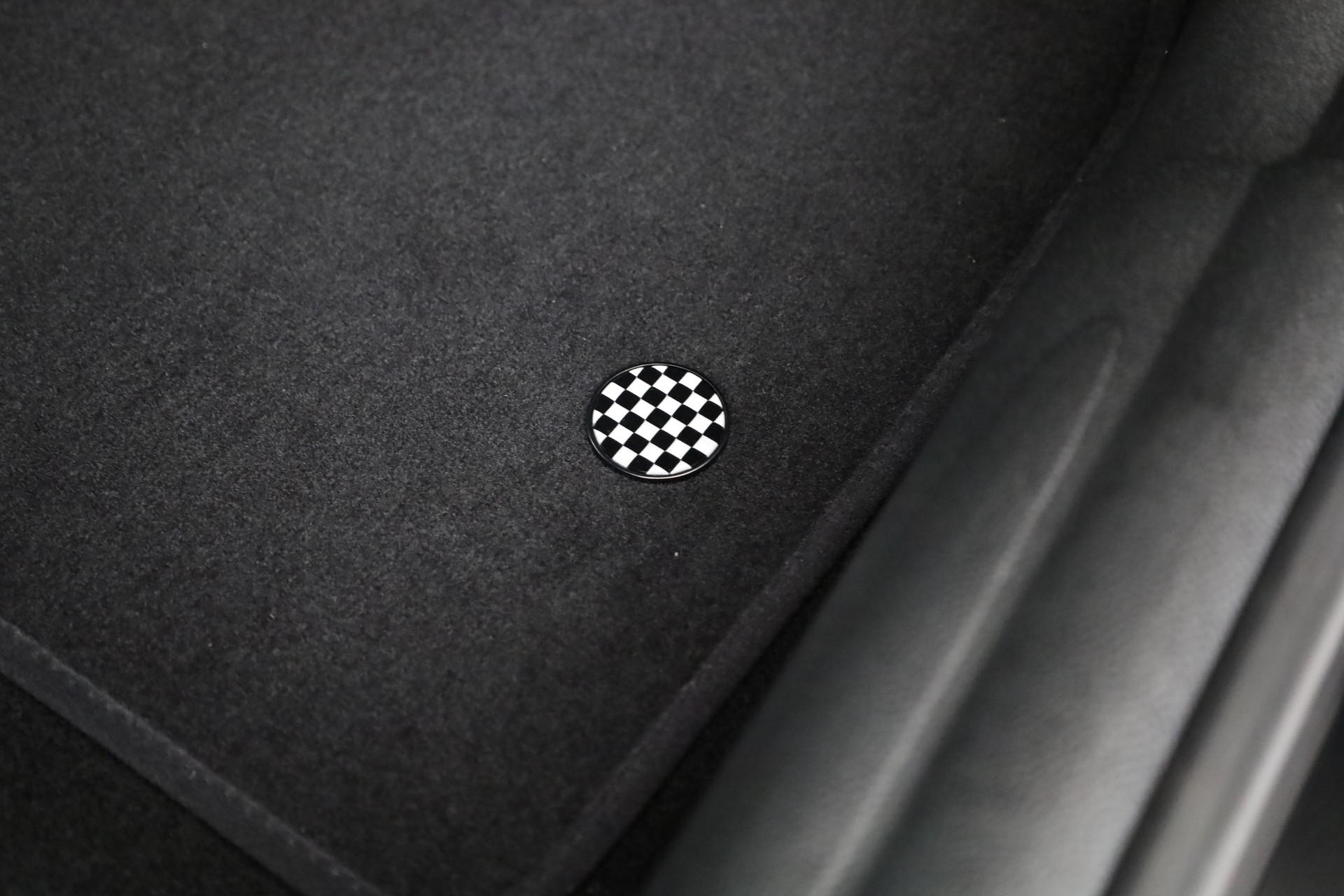 MINI Cooper S DKG-image-11