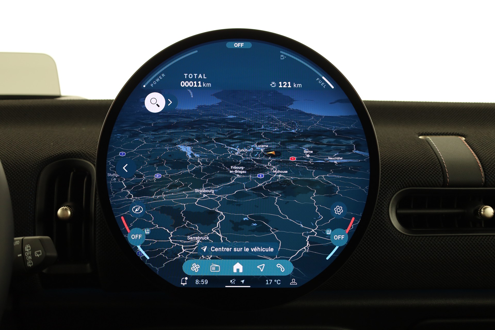 MINI Cooper S DKG-image-19