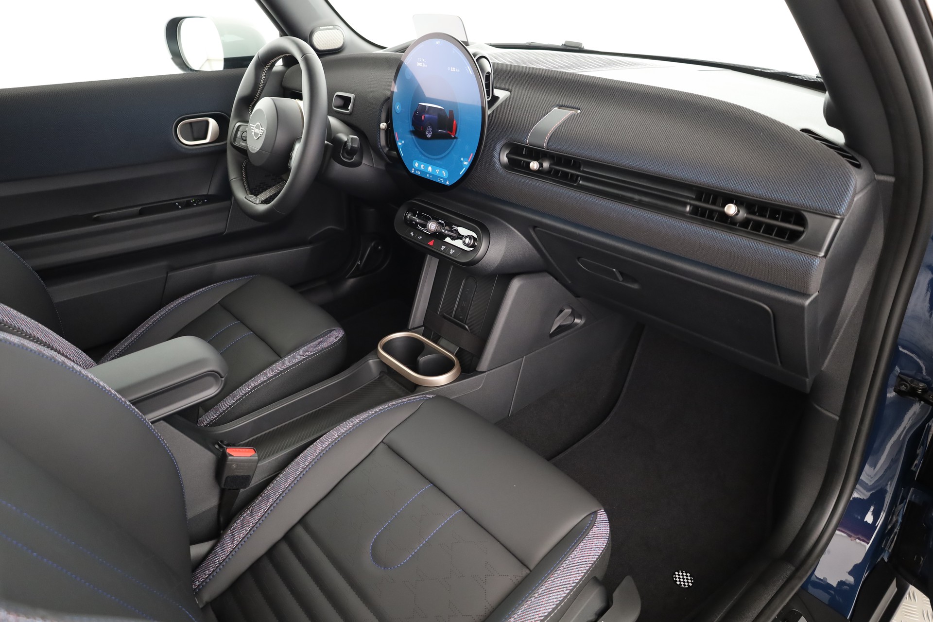 MINI Cooper S DKG-image-22