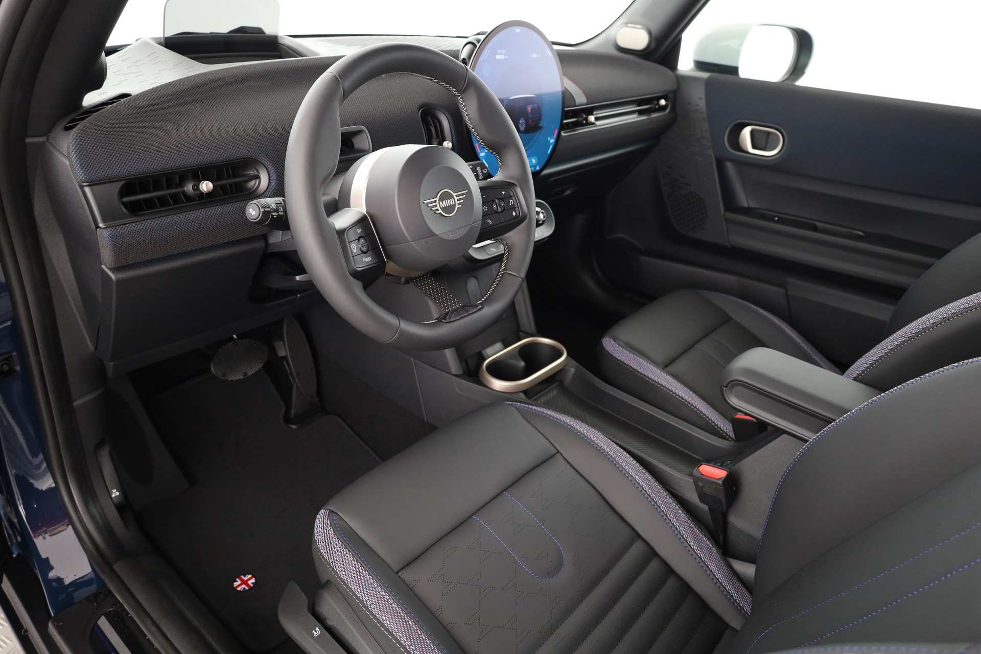 MINI Cooper S DKG-image-21