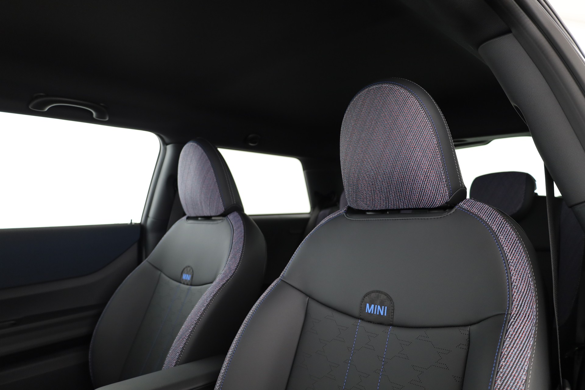MINI Cooper S DKG-image-8