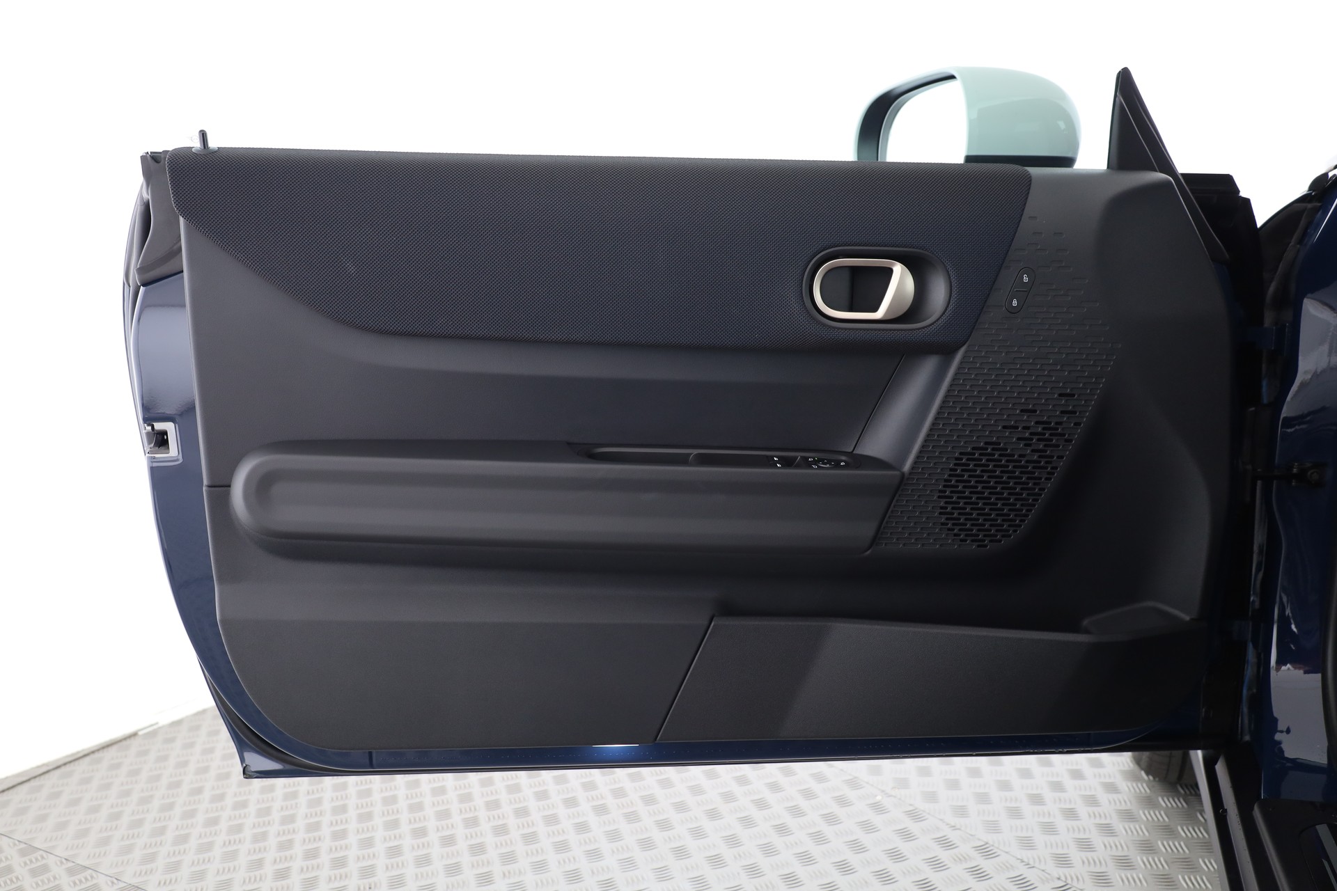 MINI Cooper S DKG-image-7