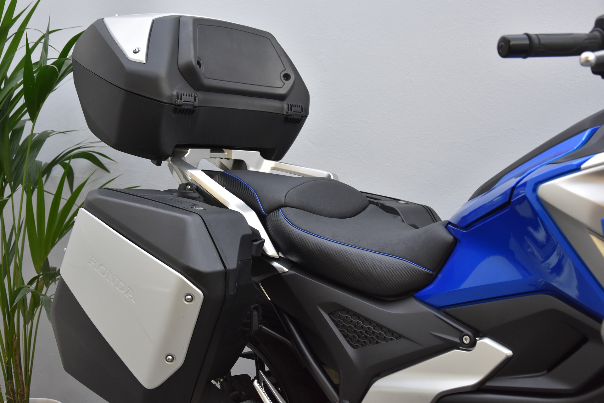 HONDA NC 750 X DCT-image-3