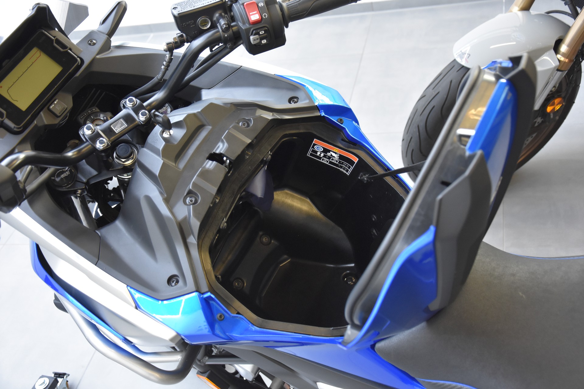 HONDA NC 750 X DCT-image-12