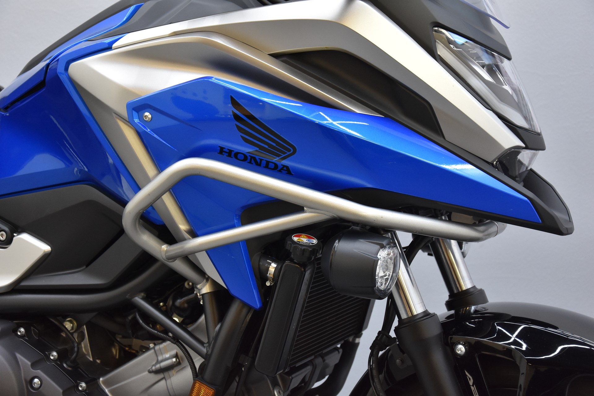 HONDA NC 750 X DCT-image-4