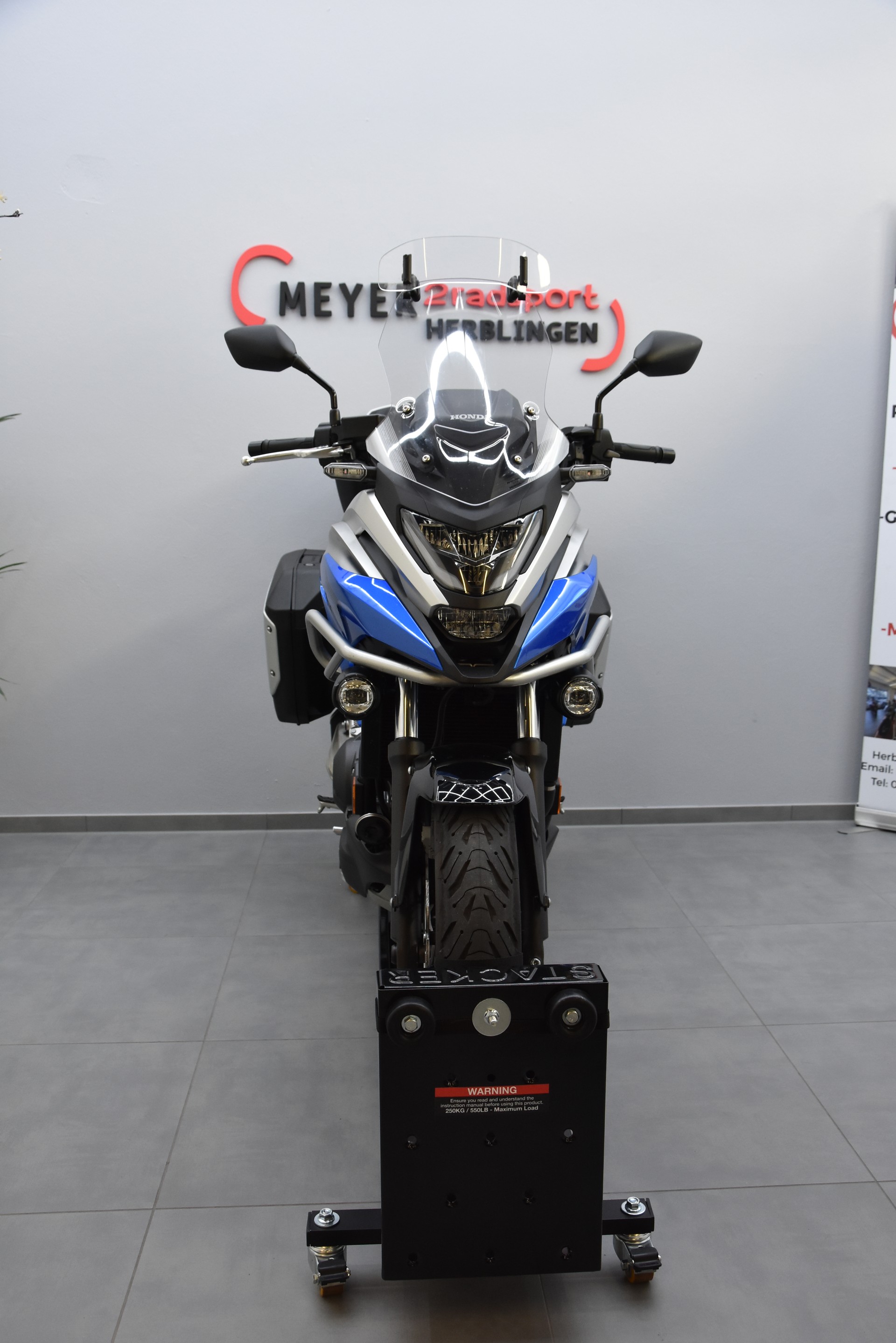 HONDA NC 750 X DCT-image-6