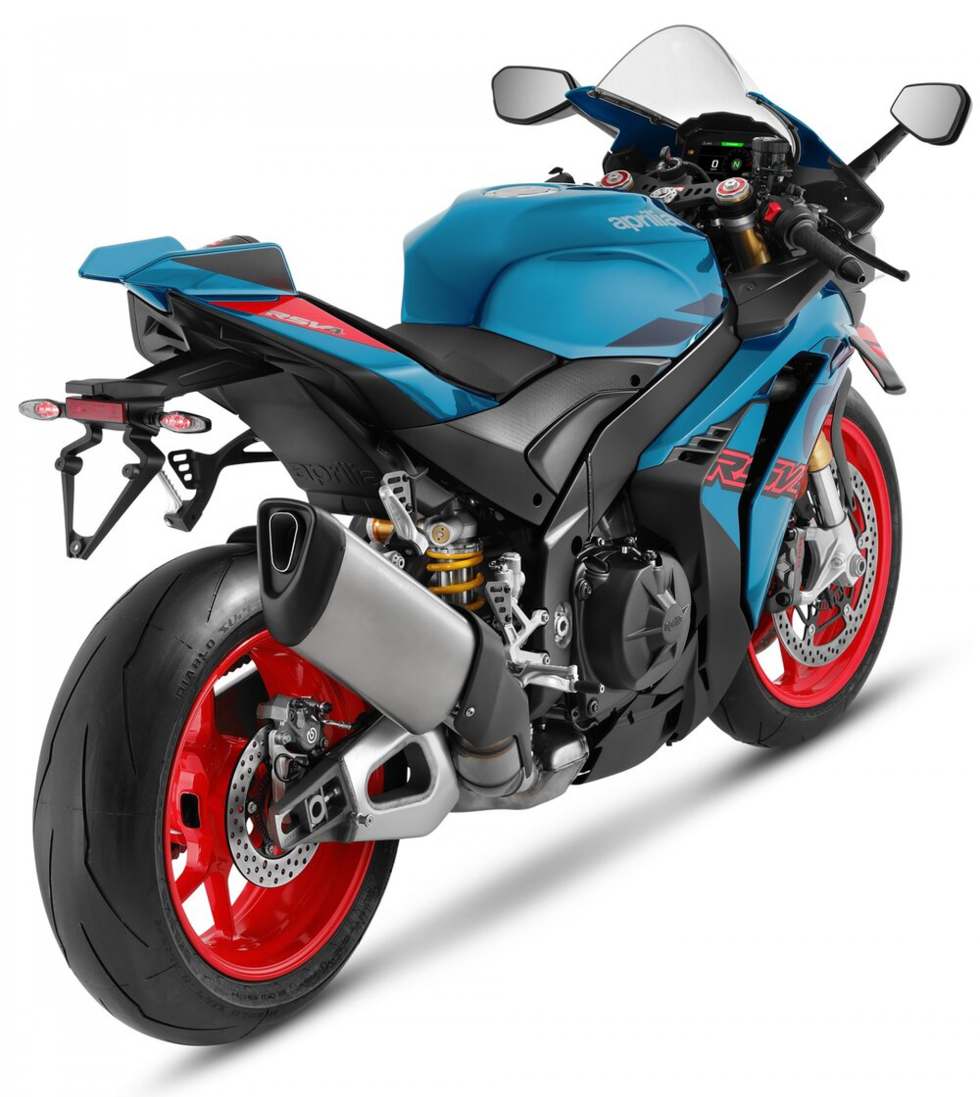 APRILIA RSV4 1100-image-3