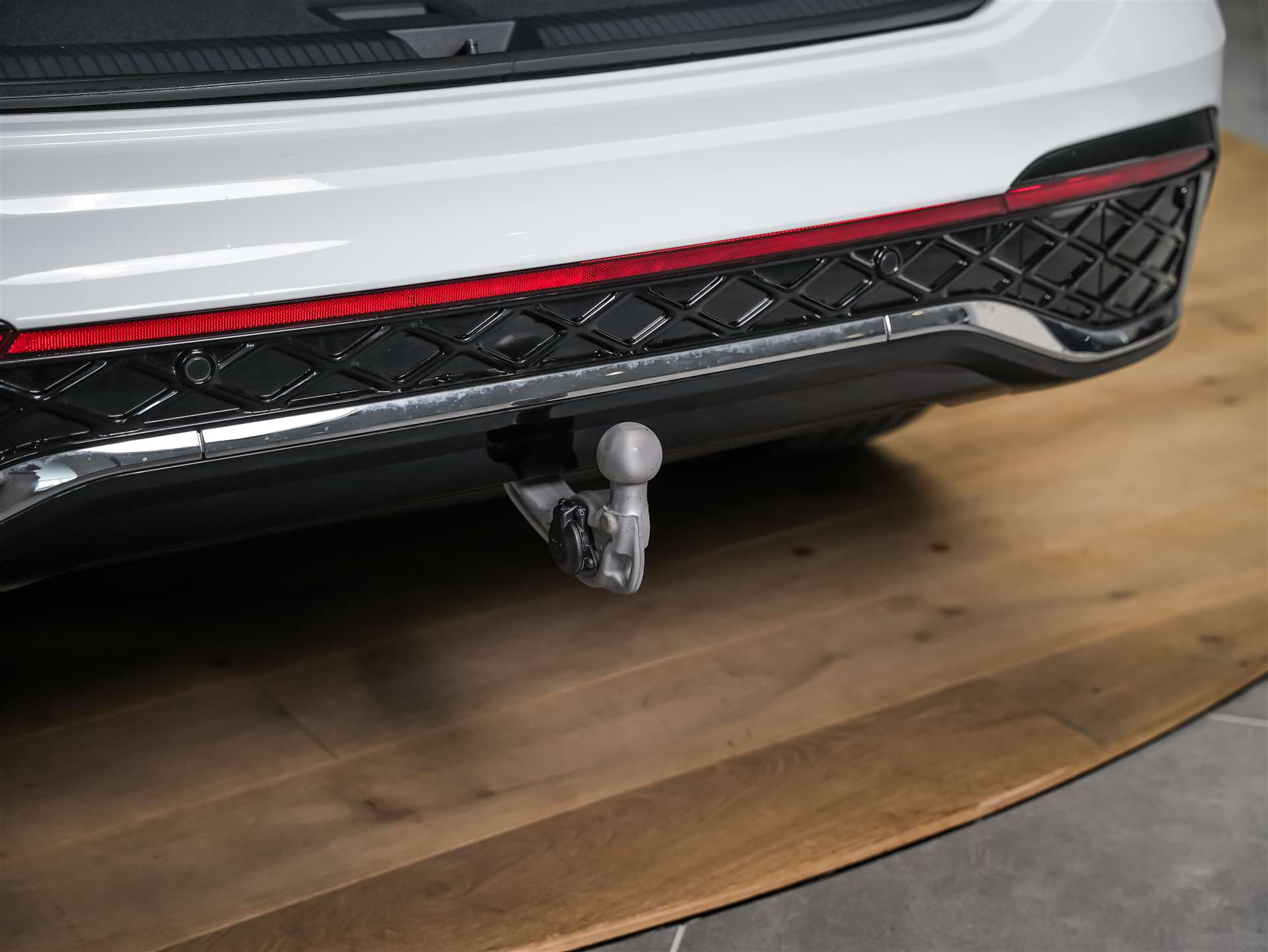 VW Tiguan 1.5 TSI evo2 mHEV R-Line DSG *Abstandsregler*Massage*Lenkradheizung*-image-34