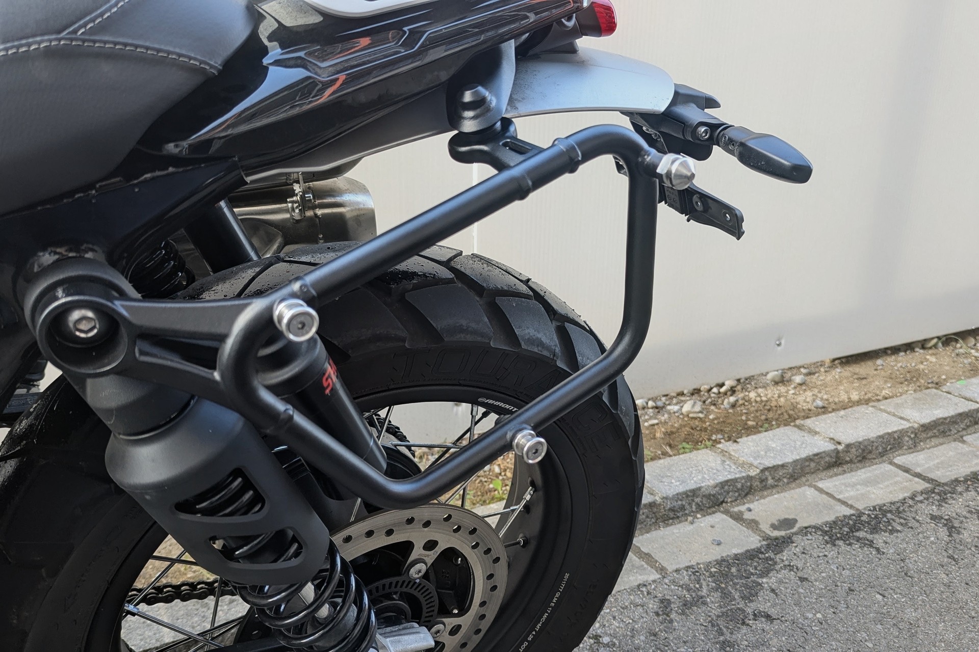 TRIUMPH Scrambler 900-image-9