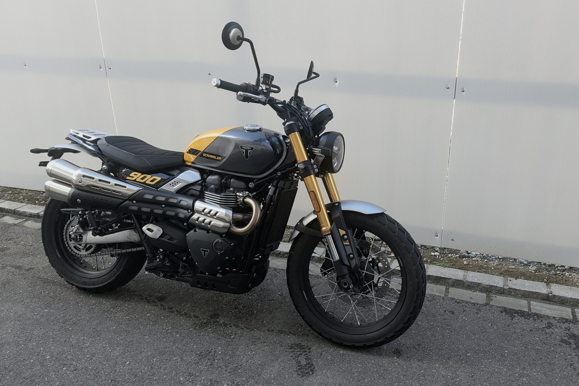 TRIUMPH Scrambler 900-image-4