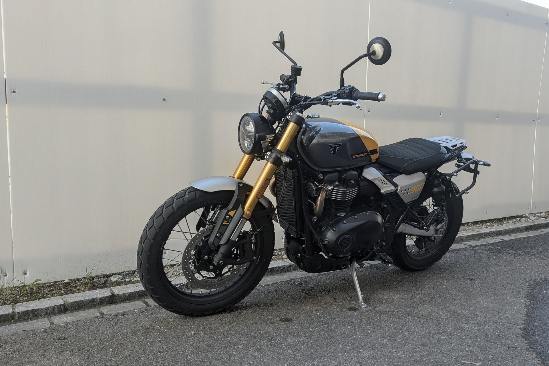 TRIUMPH Scrambler 900-image-3