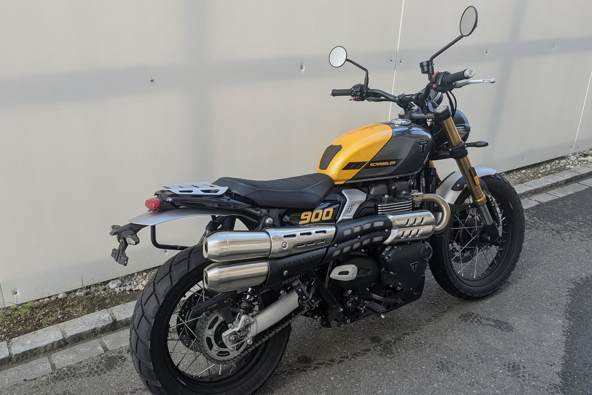 TRIUMPH Scrambler 900-image-5