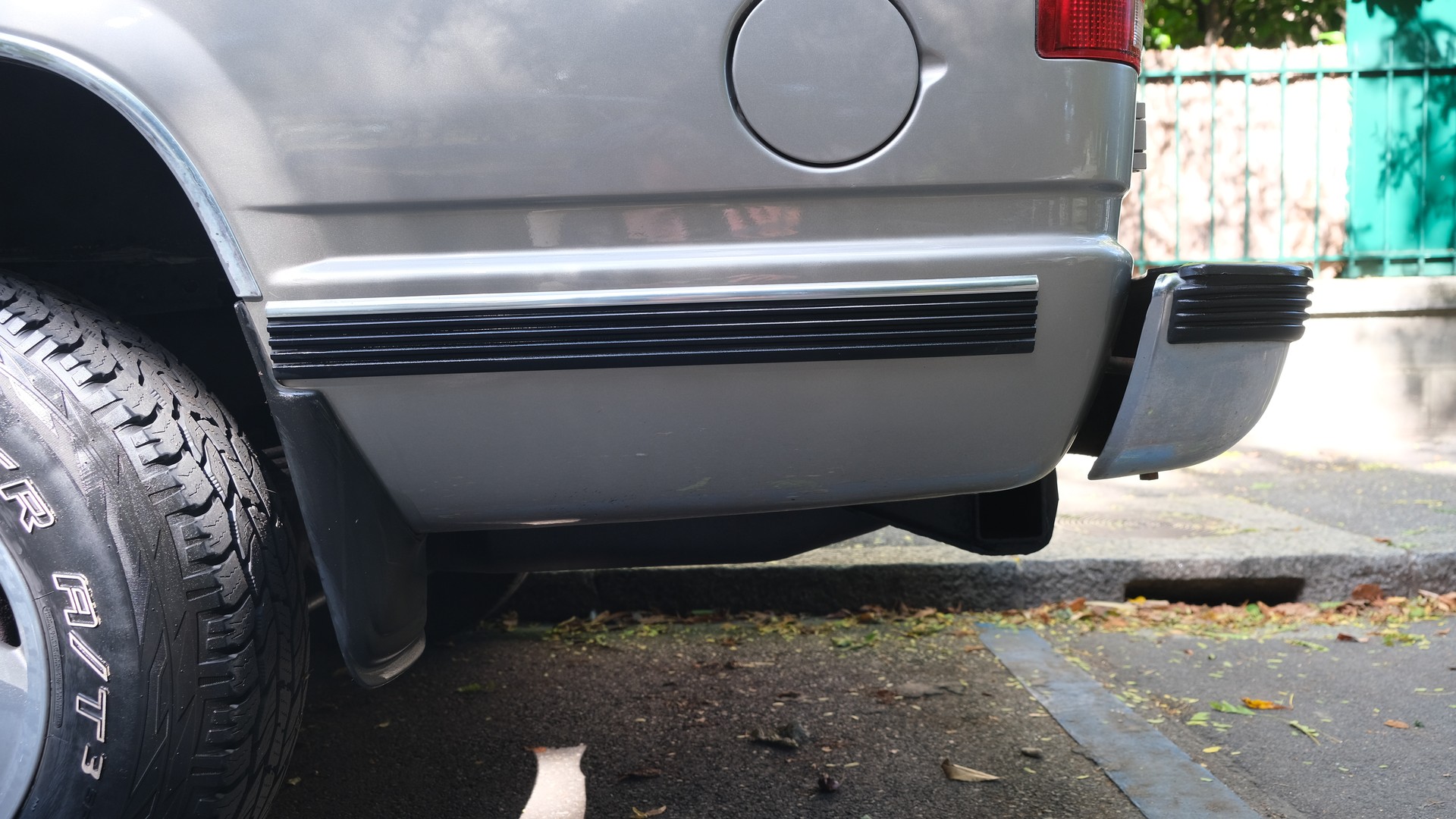 CHEVROLET Suburban 1500 LT  ***VENDU***-image-4