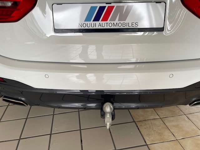BMW 540i xDrive Touring M Sport-image-4