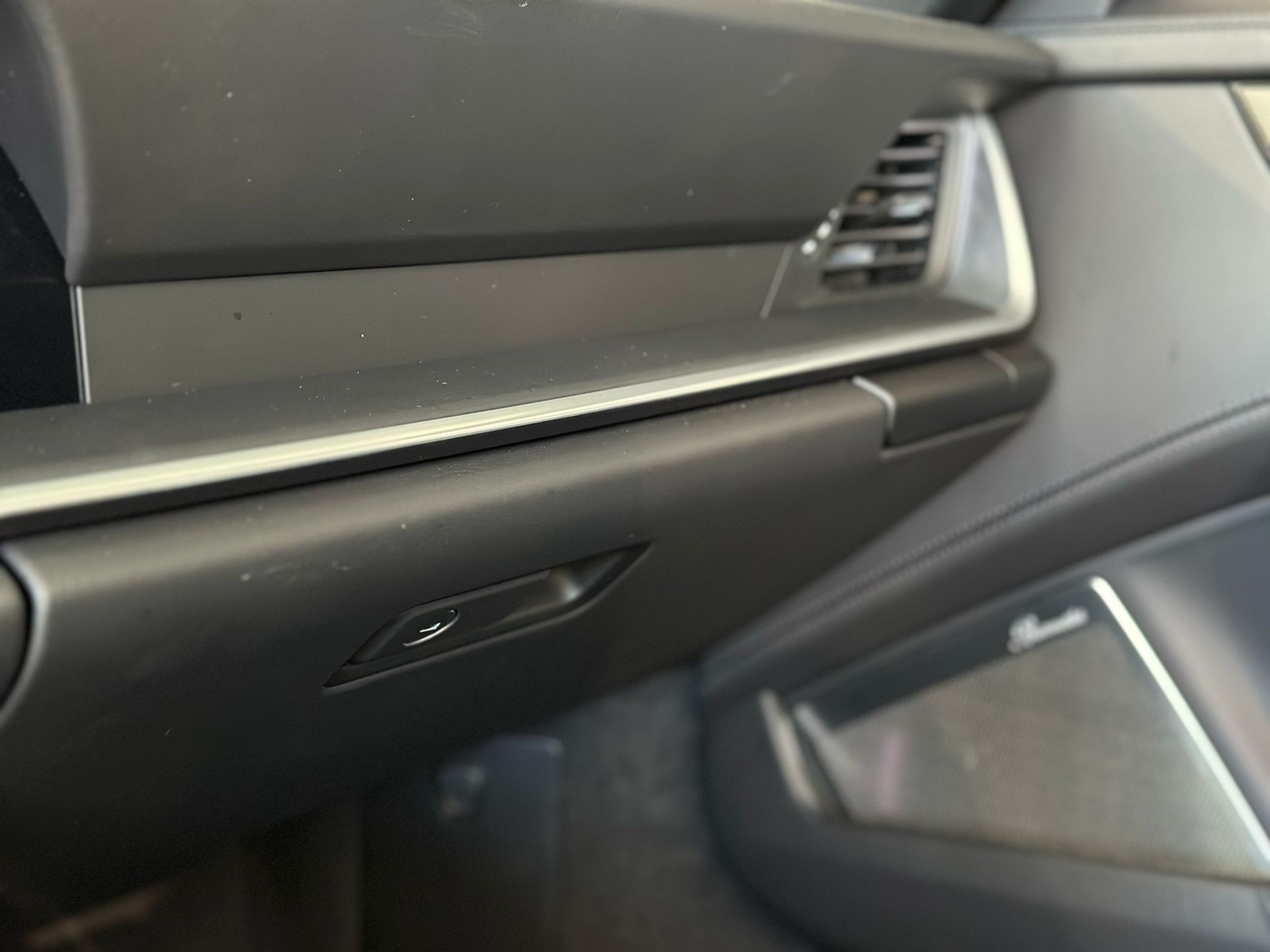 PORSCHE 911 Turbo Cabriolet PDK-image-20