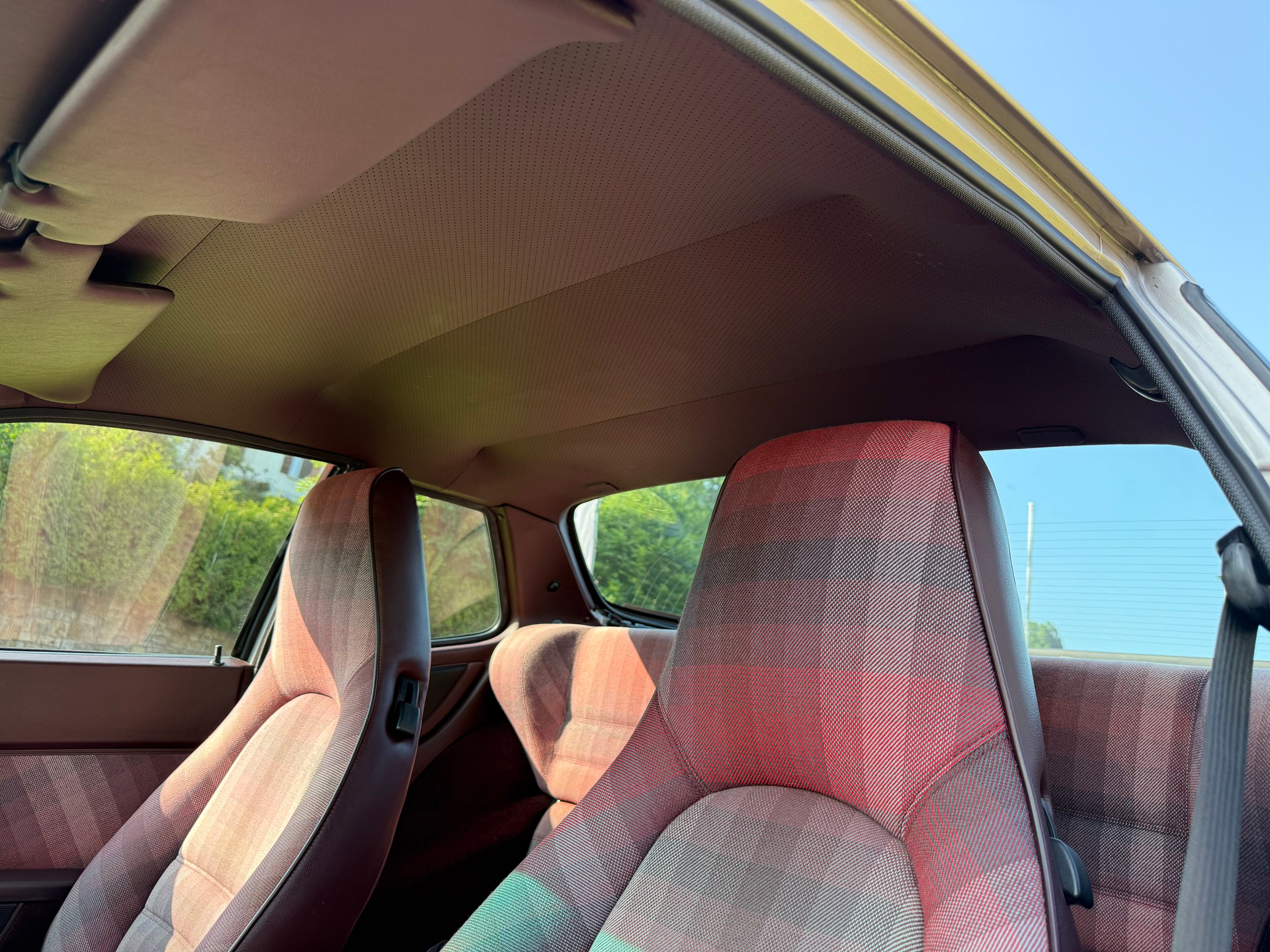 PORSCHE Turbo S Jubilé-image-12