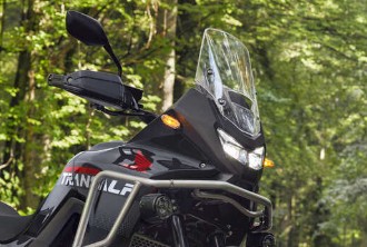 HONDA XL 750 Transalp-image-3