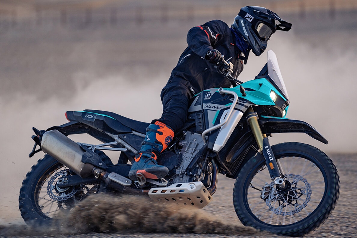 KOVE 800x Rally-image-2