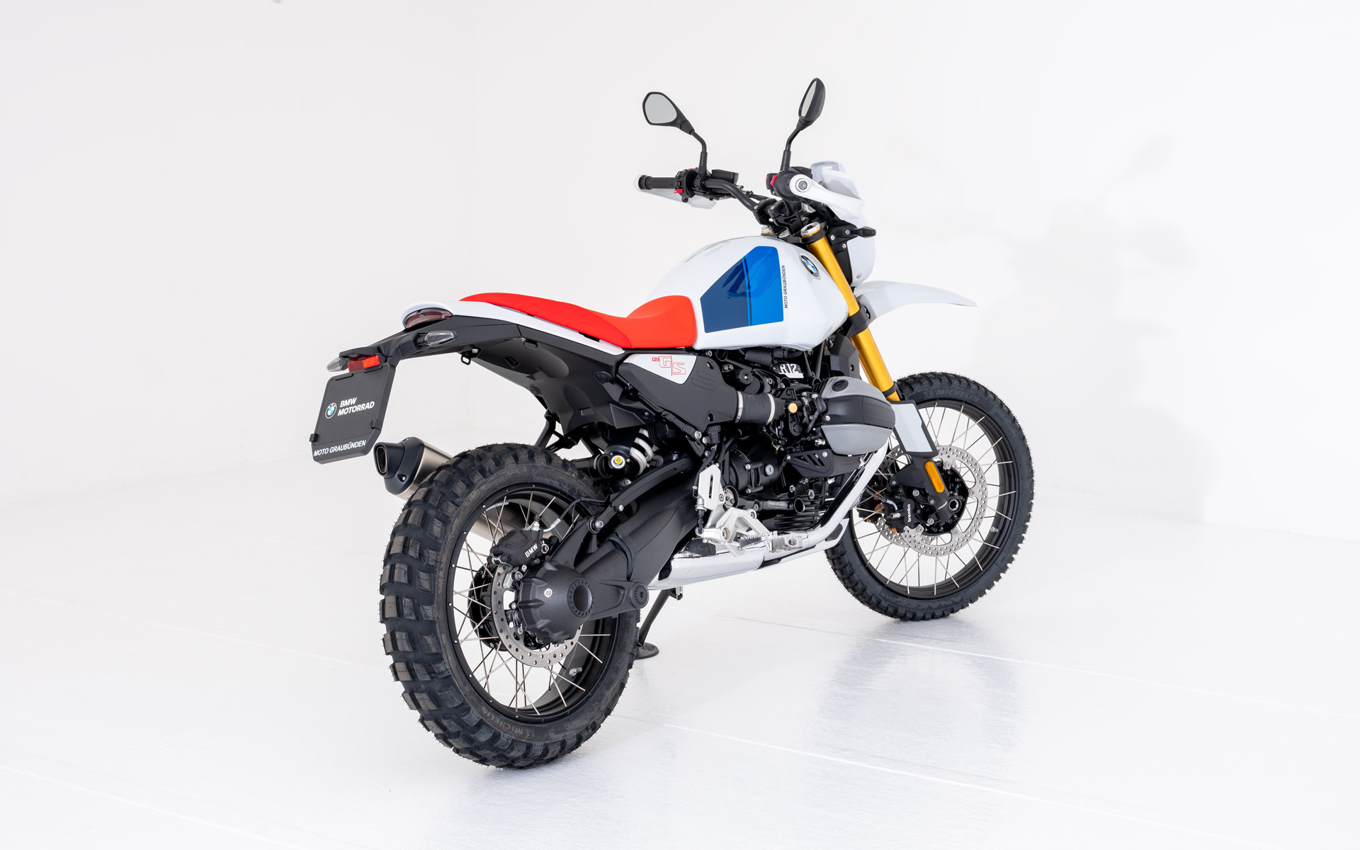 BMW R 12 G/S-image-1