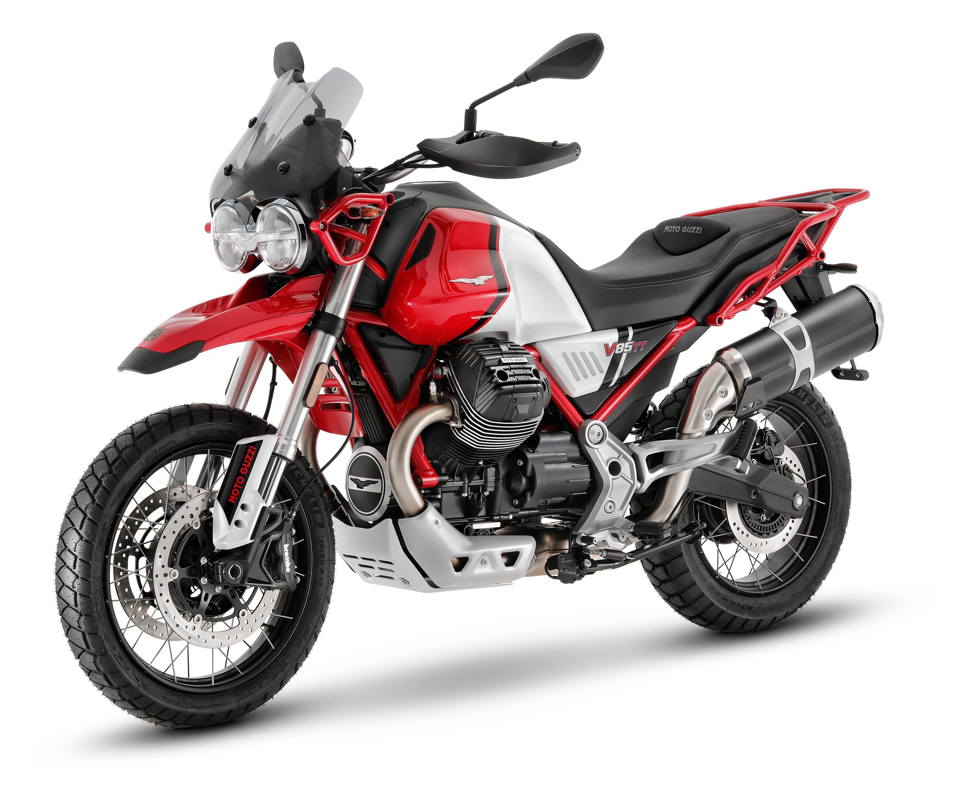 MOTO GUZZI V85 TT Premium Graphics E5 (35kW/56kW)-image-1