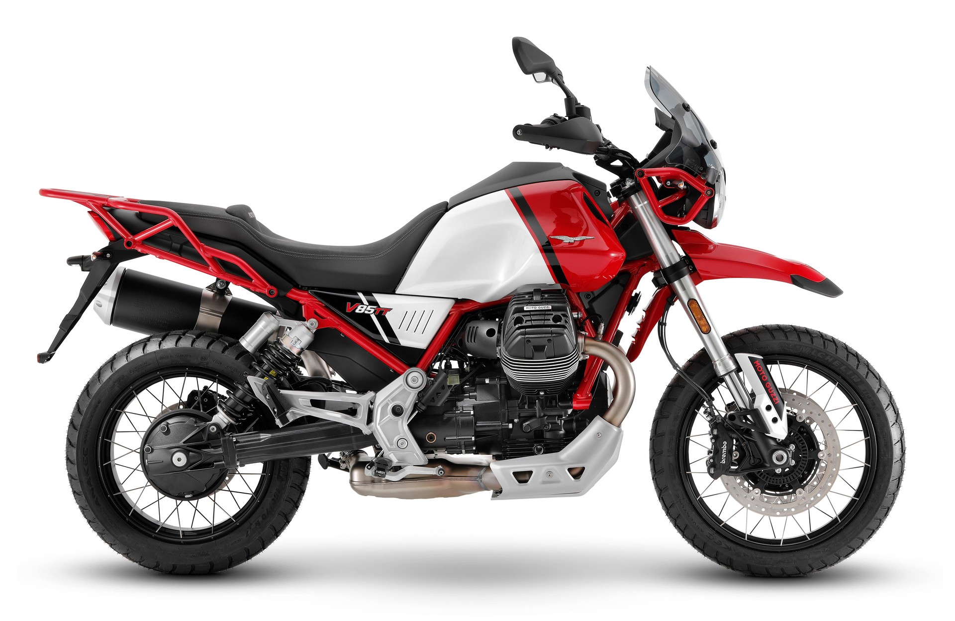 MOTO GUZZI V85 TT Premium Graphics E5 (35kW/56kW)-image-0
