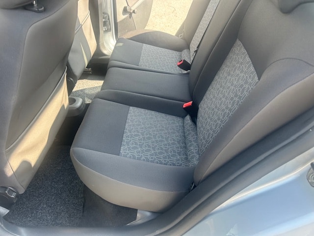 SEAT Ibiza 1.2 Reference-image-3