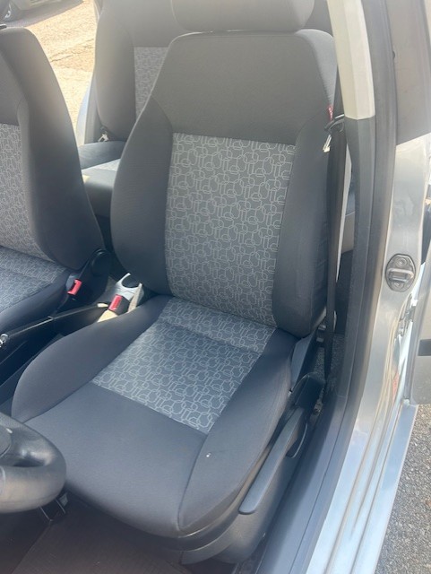 SEAT Ibiza 1.2 Reference-image-2