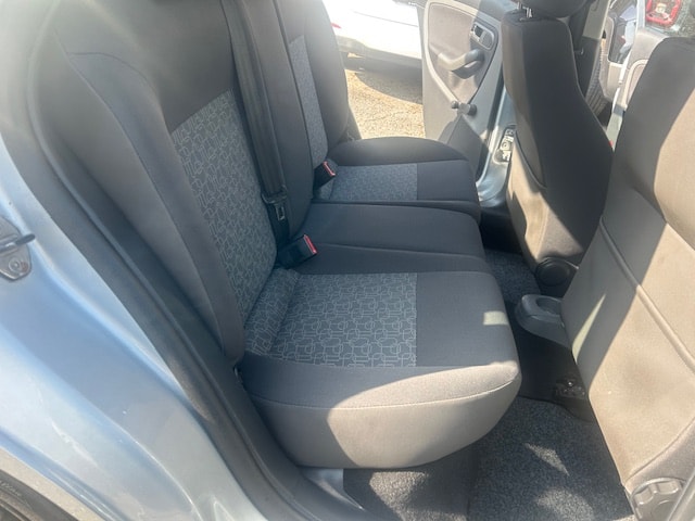 SEAT Ibiza 1.2 Reference-image-5