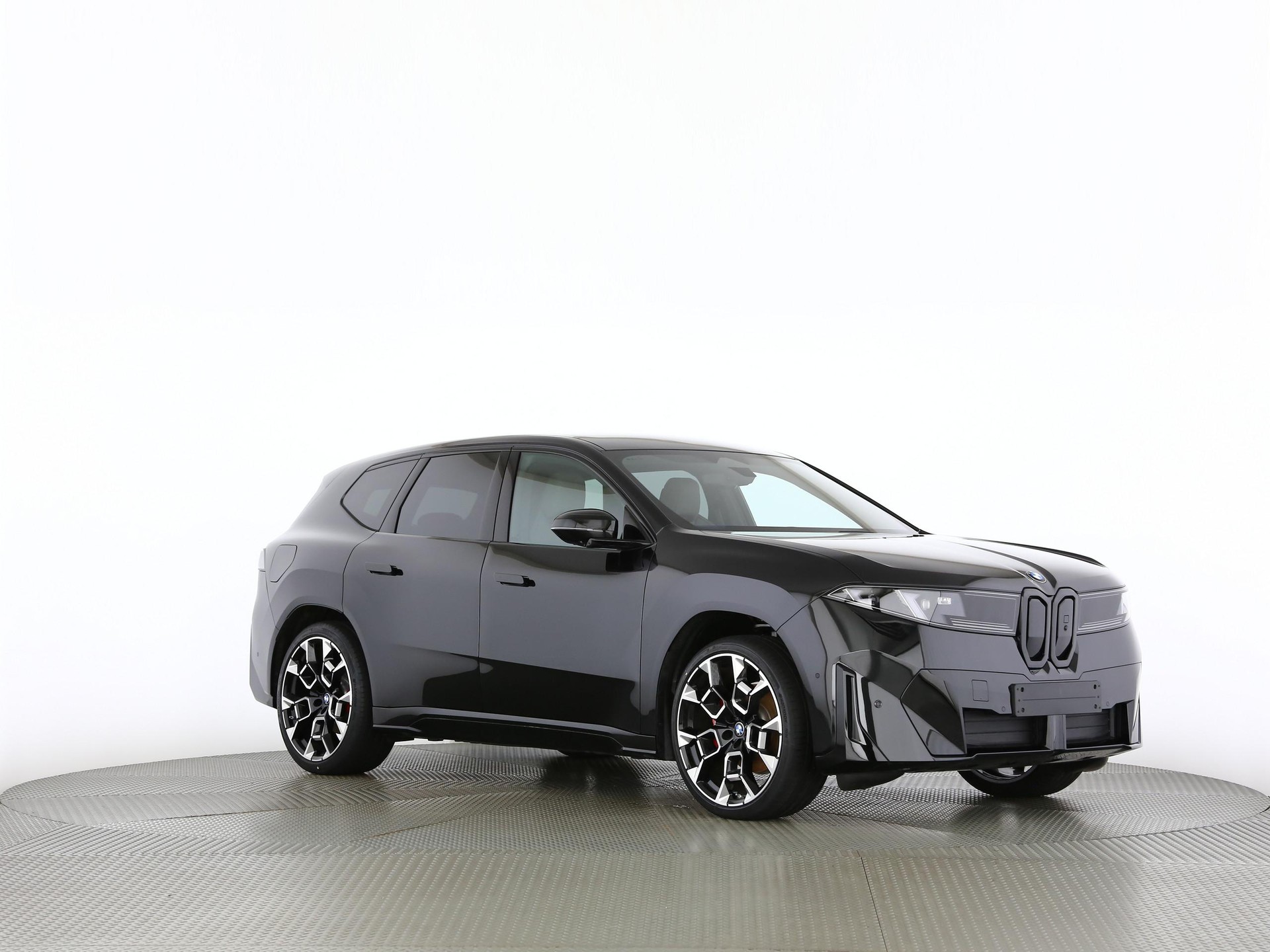 BMW iX3 50 xDrive-image-26