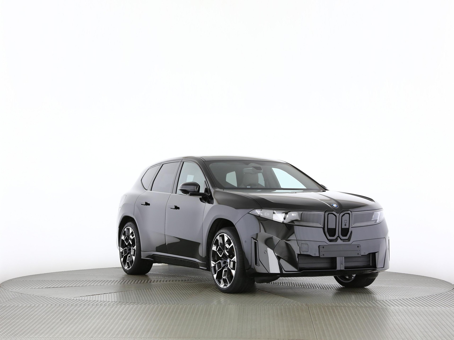 BMW iX3 50 xDrive-image-27