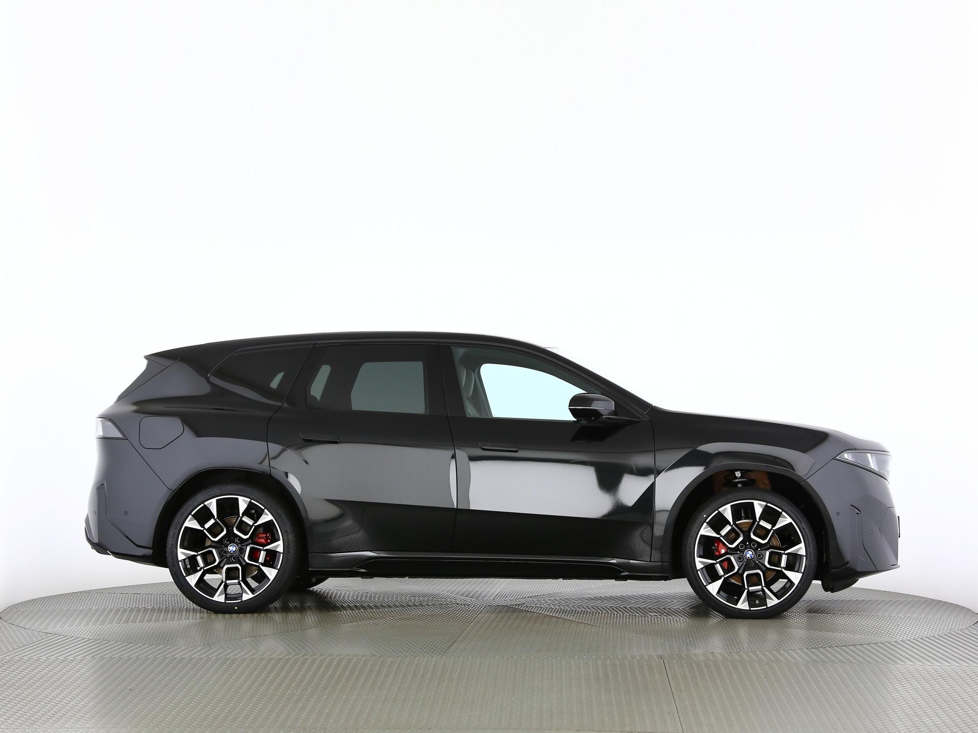 BMW iX3 50 xDrive-image-23