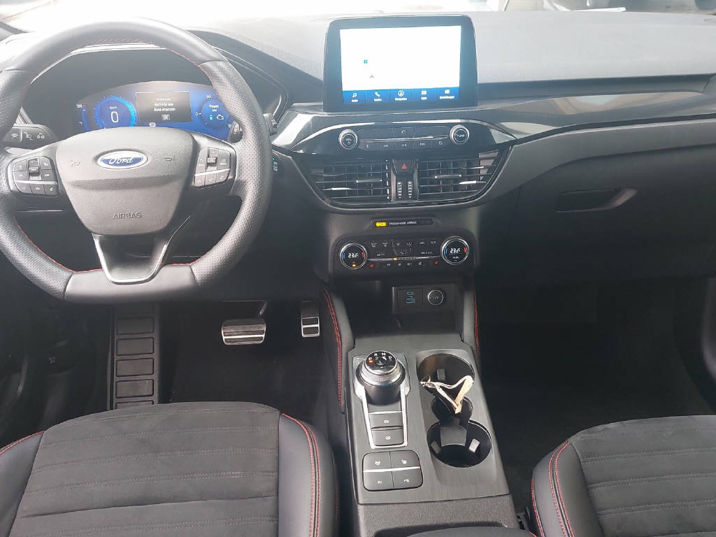 FORD Kuga 2.5 Plug-in Hybrid ST-Line X-image-6