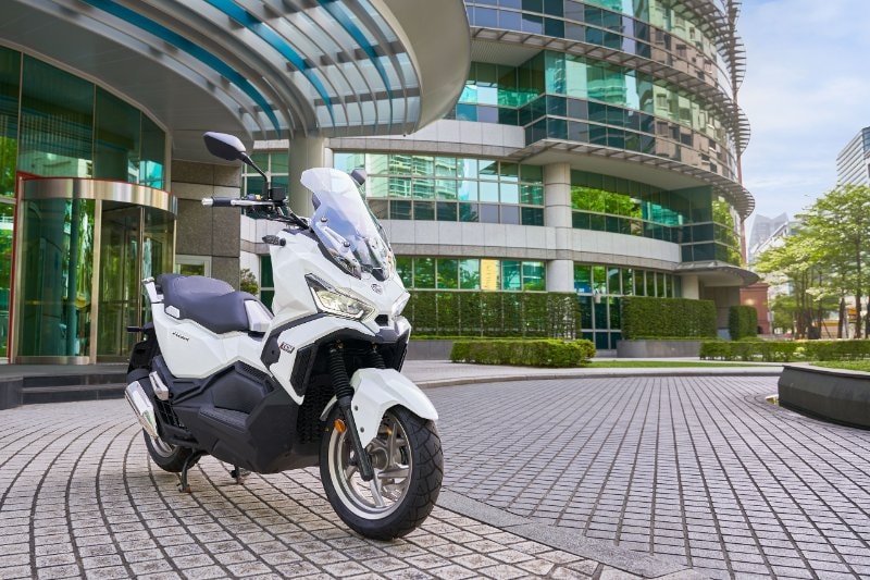 SYM ADX 125-image-3
