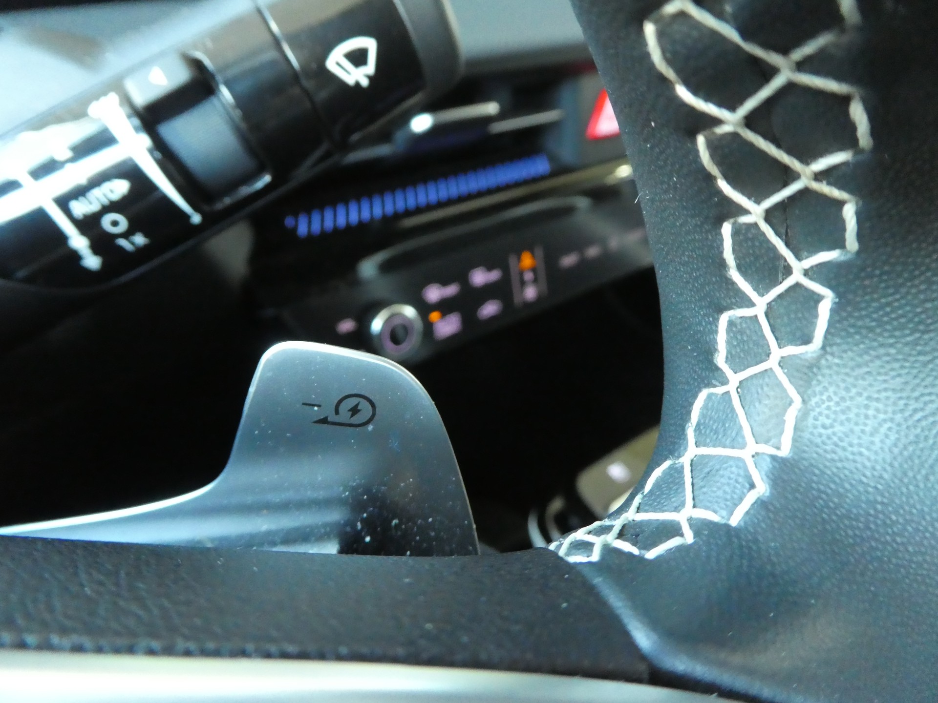KIA EV6 77.4 kWh GT-Line 4x4-image-15