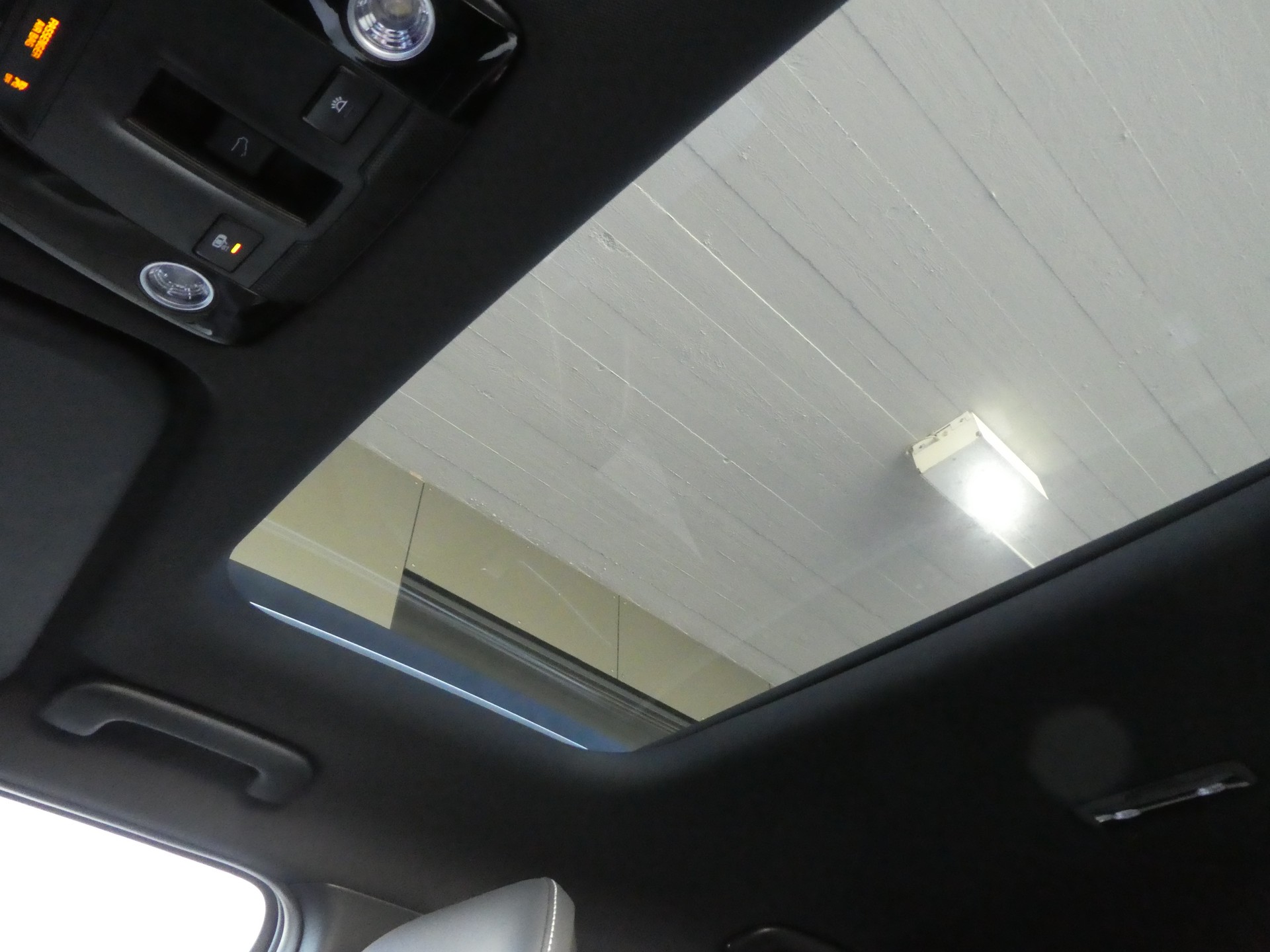 KIA EV6 77.4 kWh GT-Line 4x4-image-14