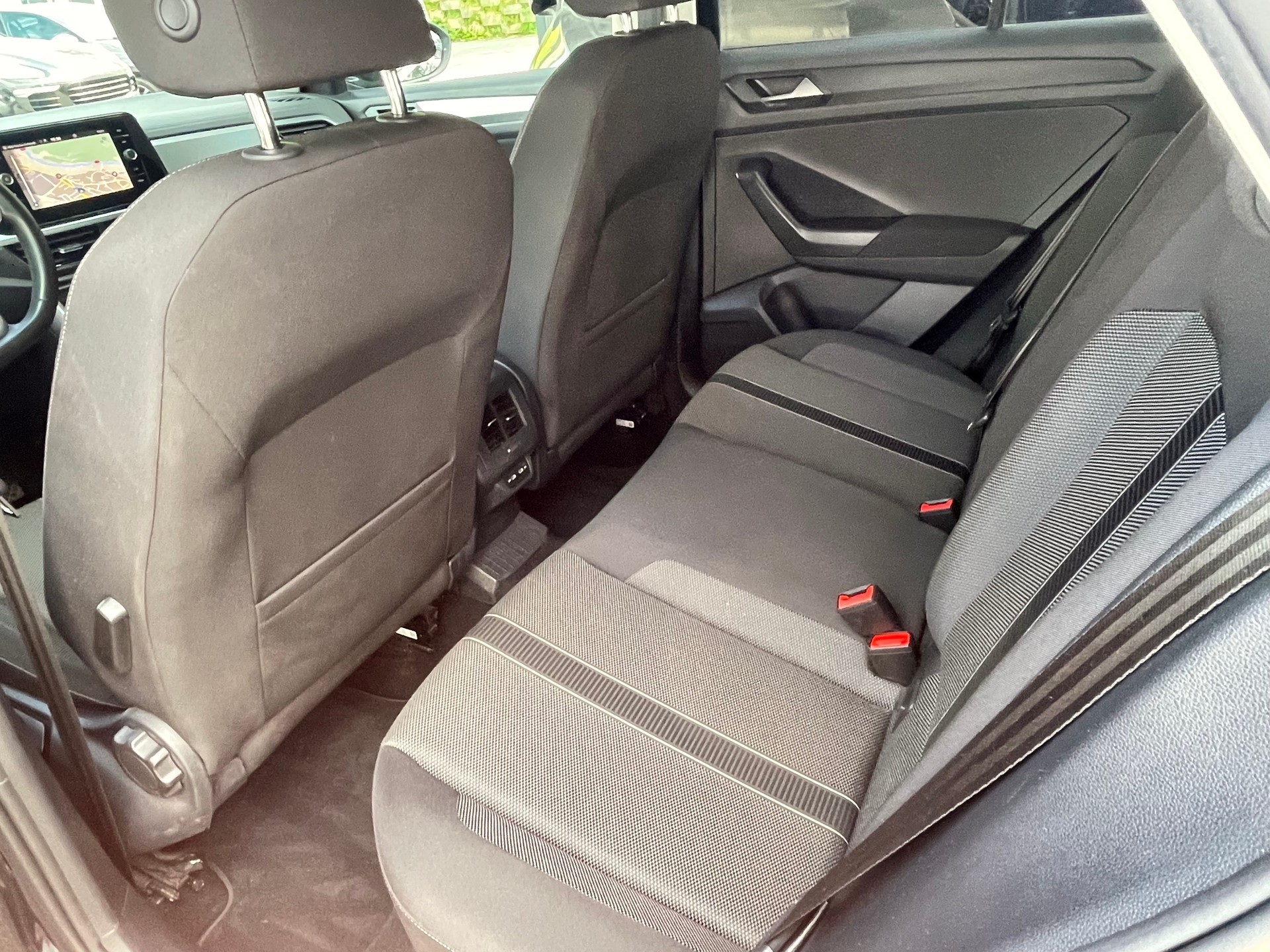 VW T-Roc 1.5 TSI EVO Style DSG-image-4