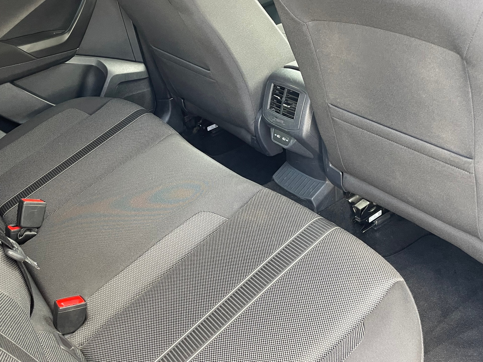 VW T-Roc 1.5 TSI EVO Style DSG-image-11
