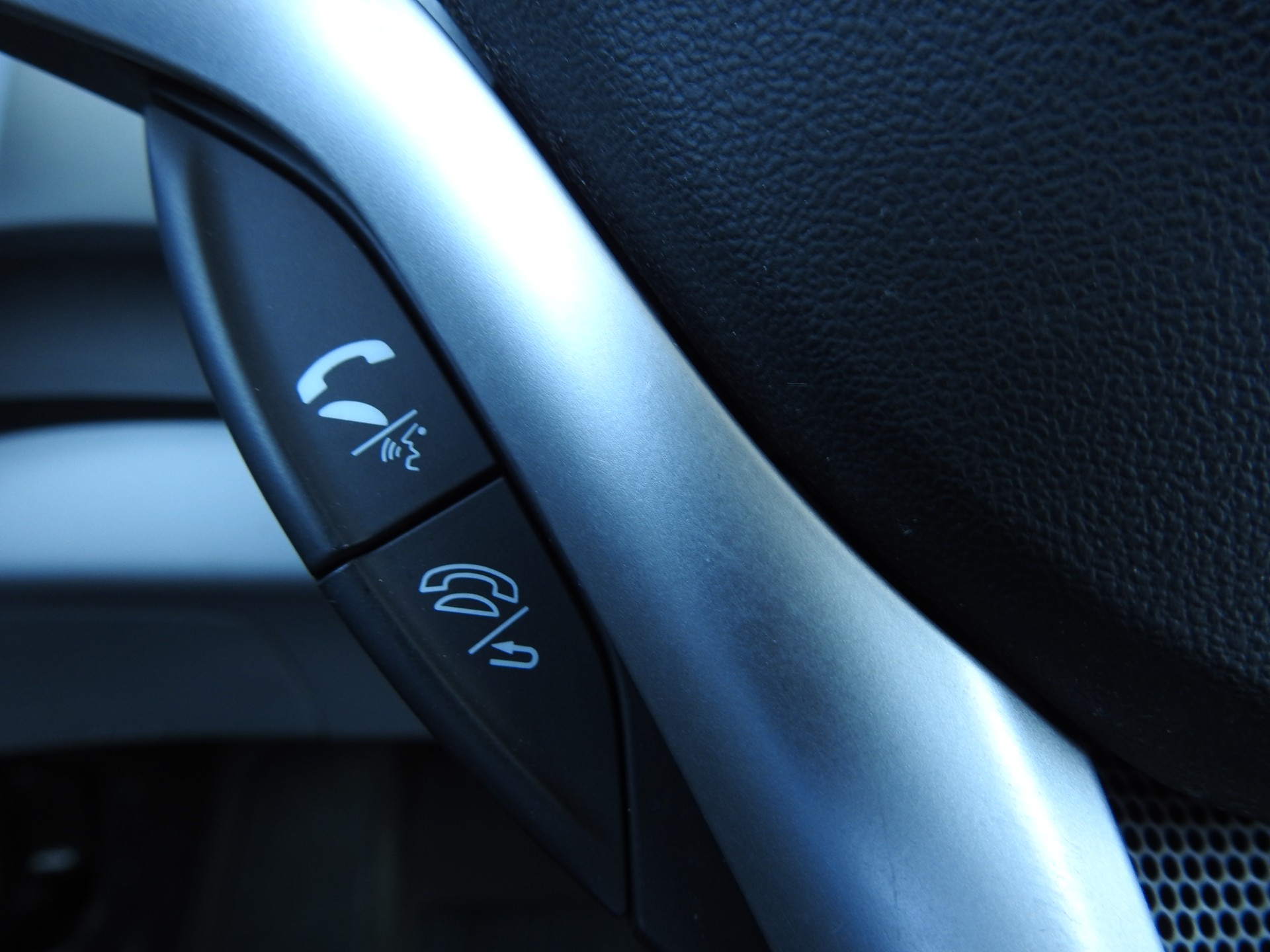 HONDA CR-Z 1.5i Hybrid GT-image-26