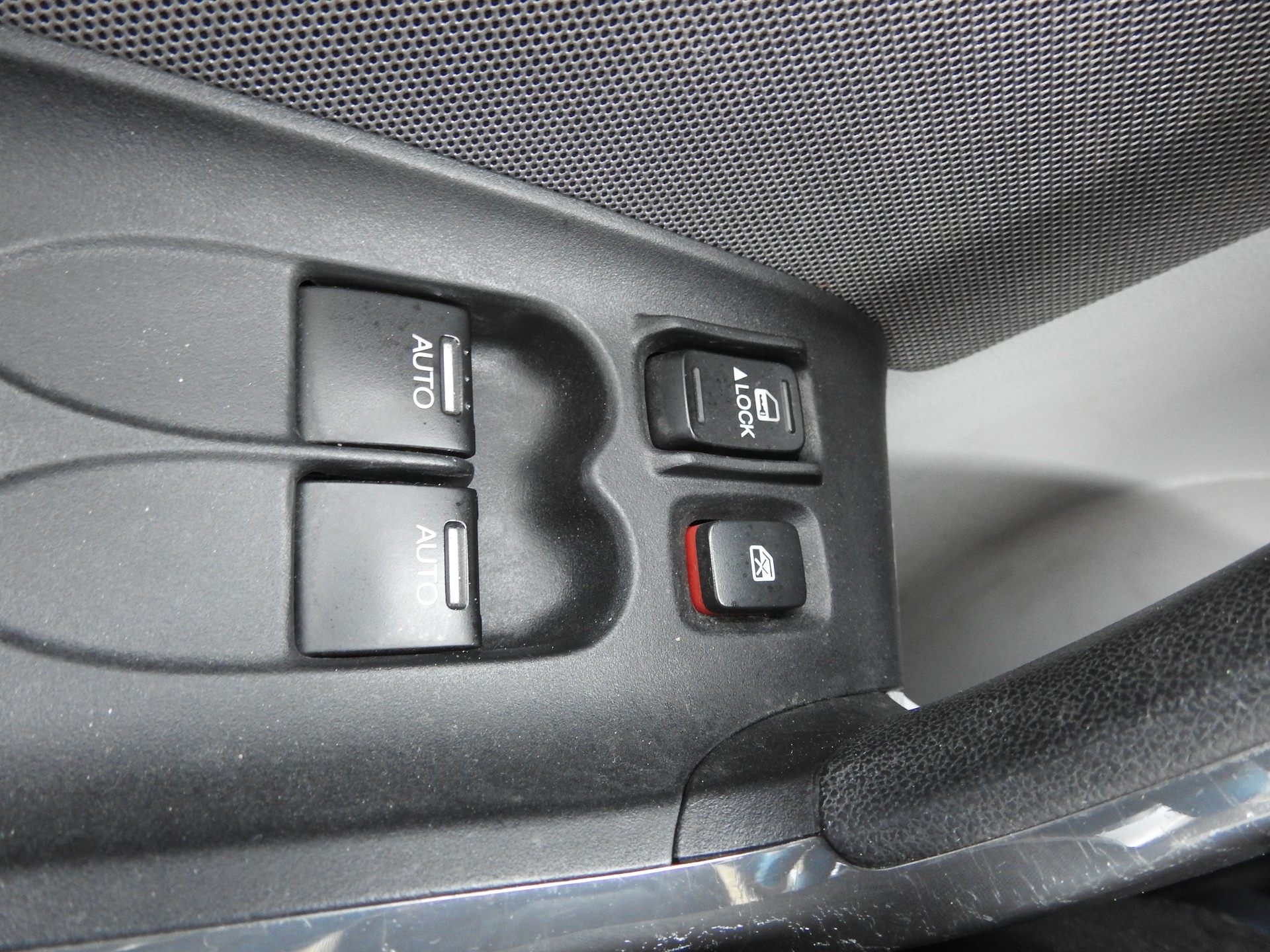 HONDA CR-Z 1.5i Hybrid GT-image-23