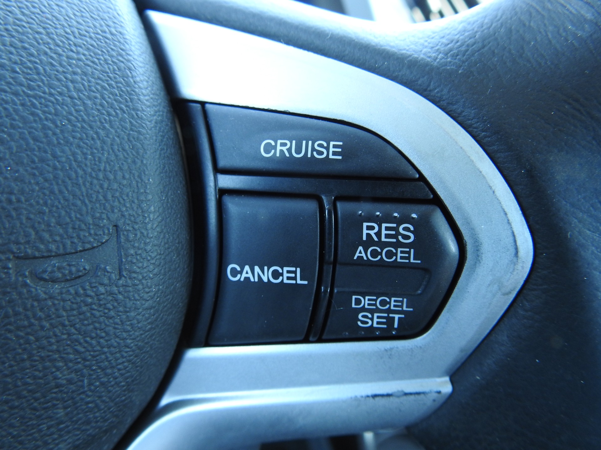 HONDA CR-Z 1.5i Hybrid GT-image-24