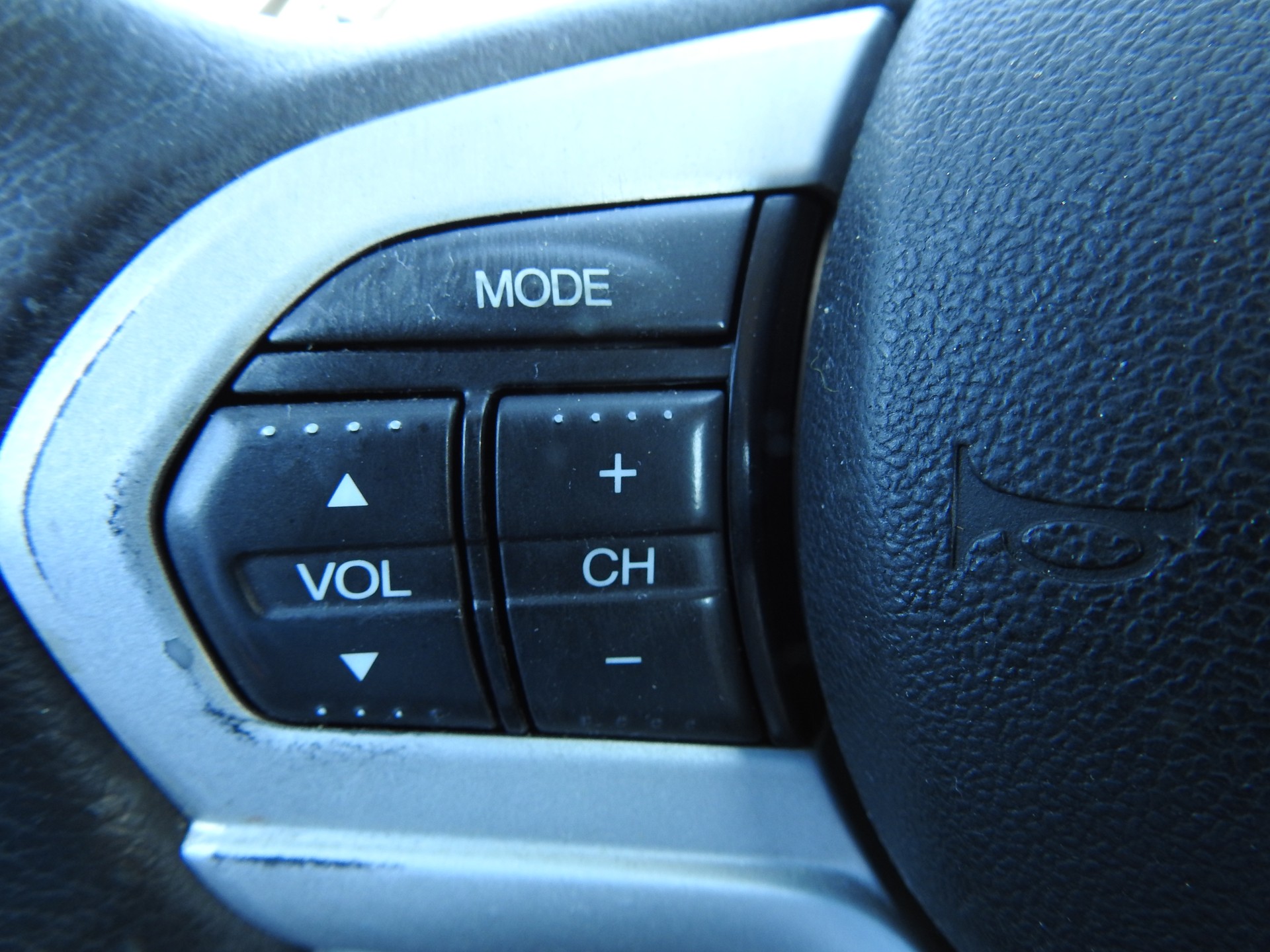 HONDA CR-Z 1.5i Hybrid GT-image-25