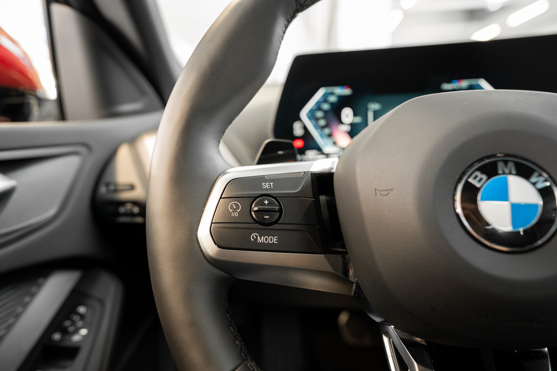BMW 220d Gran Coupé M Sport / 360°Kamera / HeadUp /-image-17