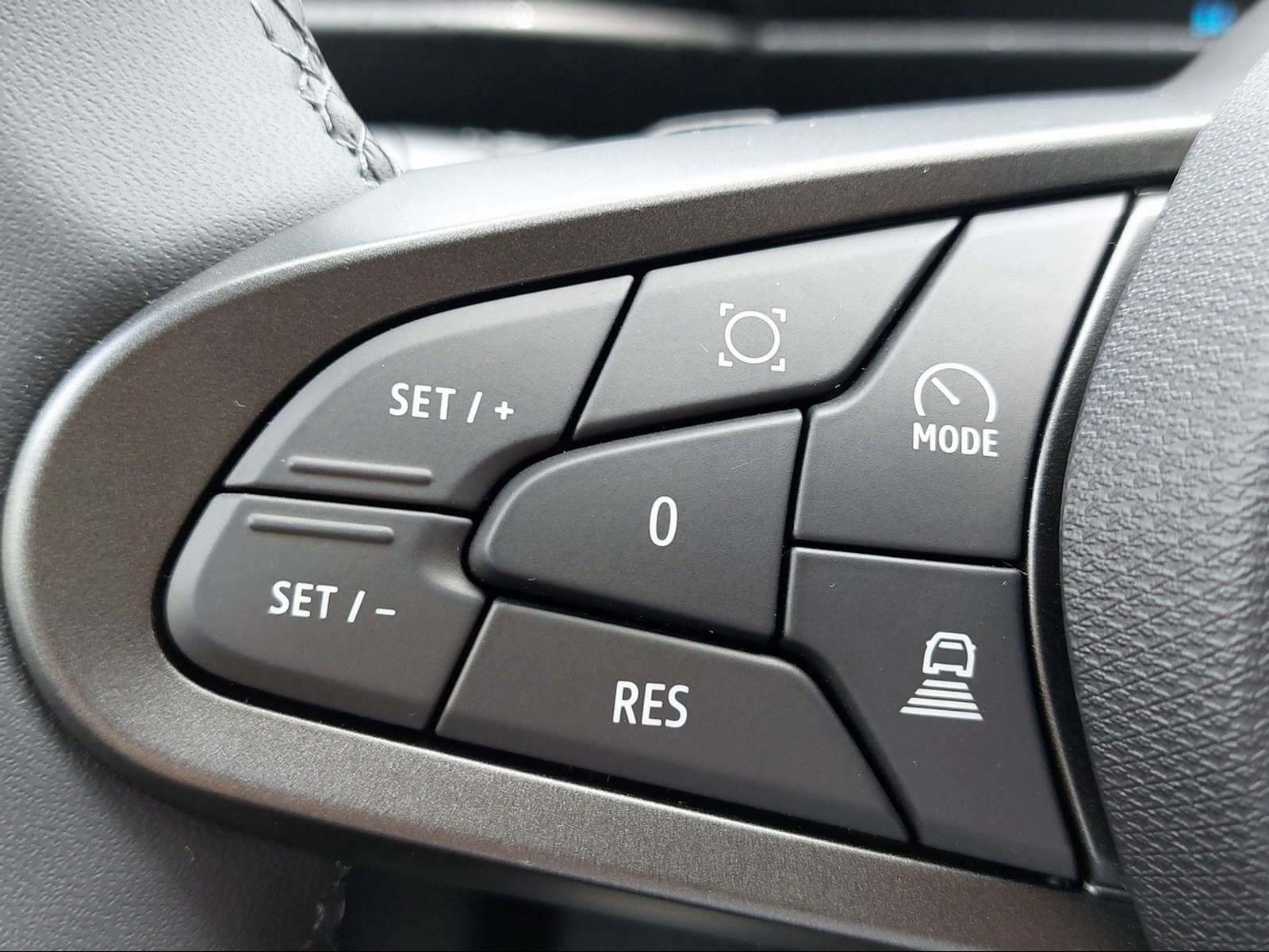 RENAULT Twingo E-Tech Urban Range techno-image-15